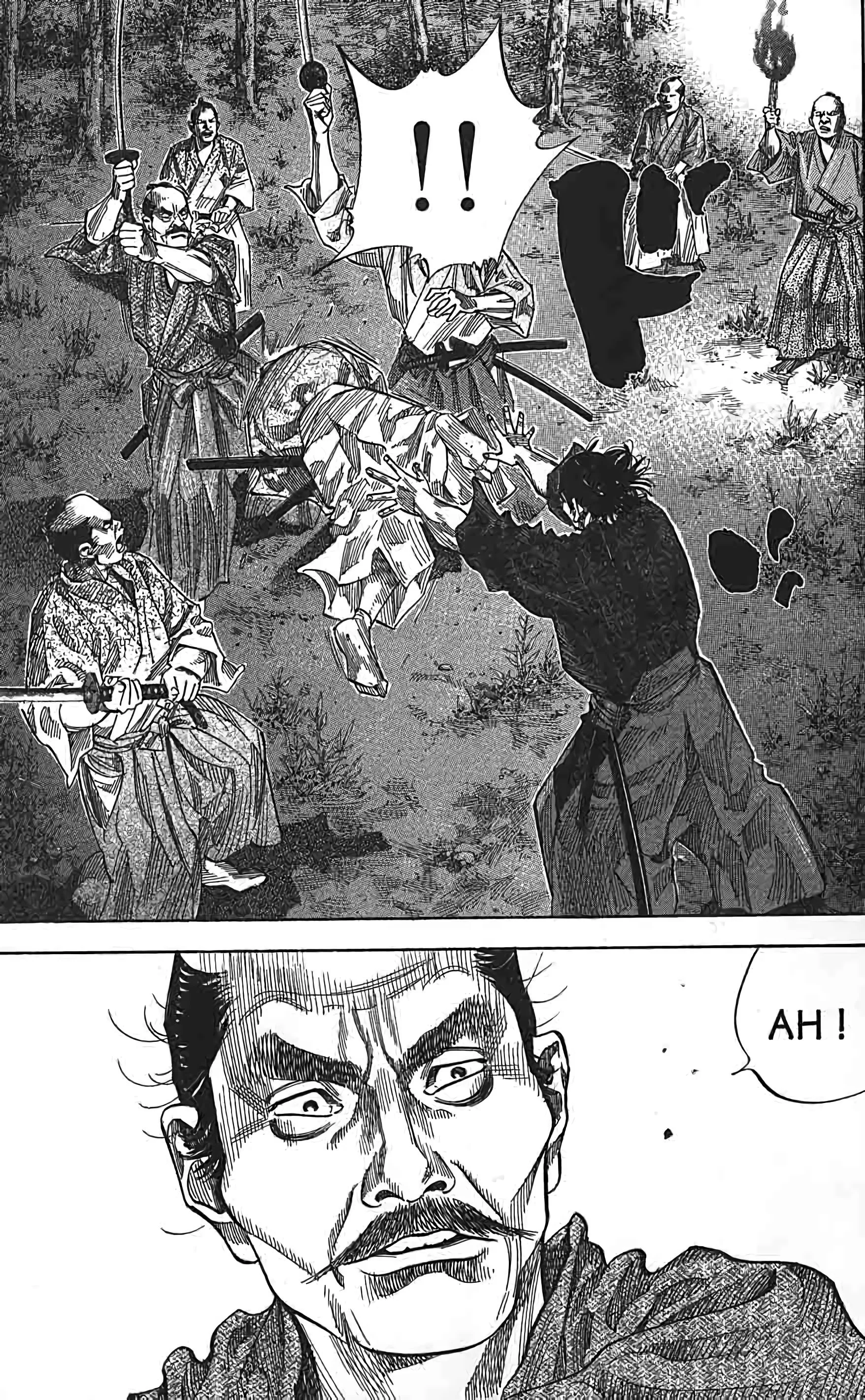 Chapter Image 963