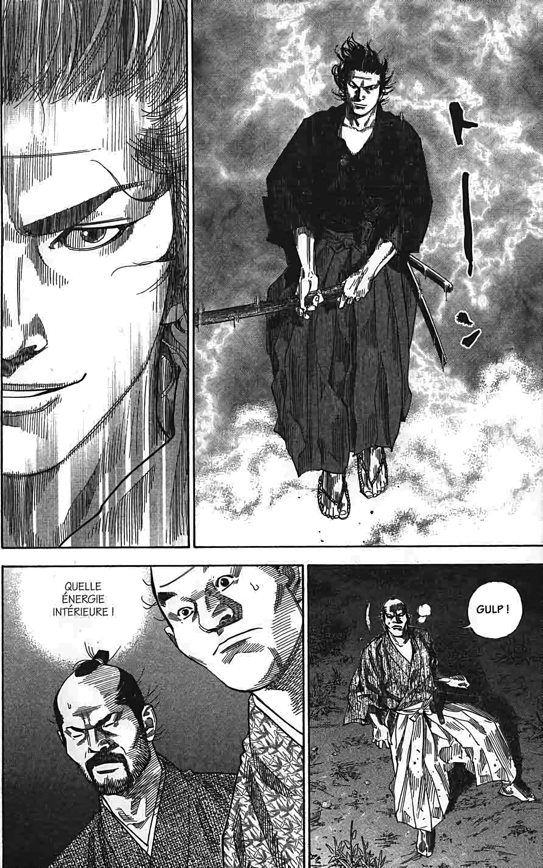 Chapter Image 593