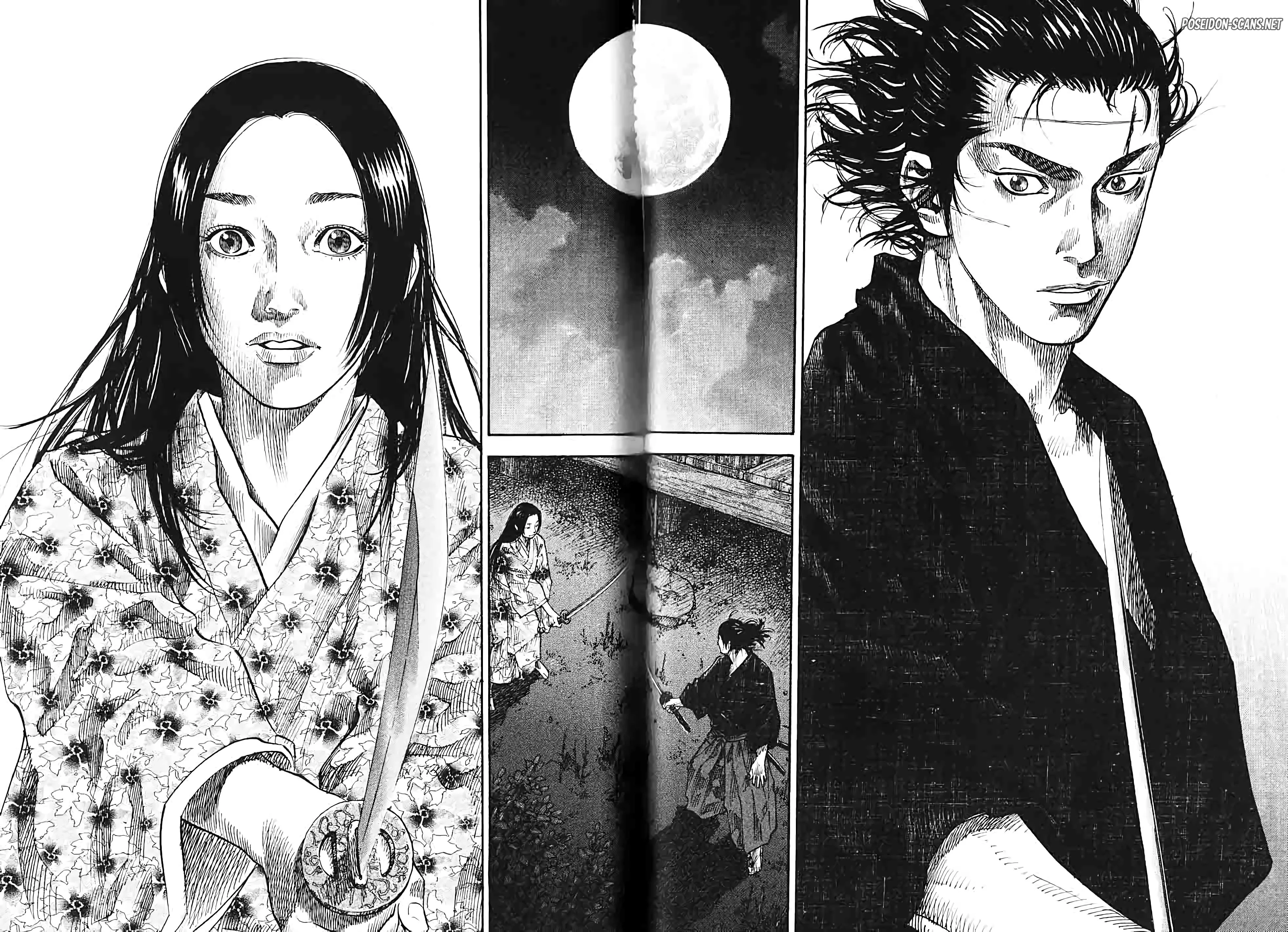 Chapter Image 556