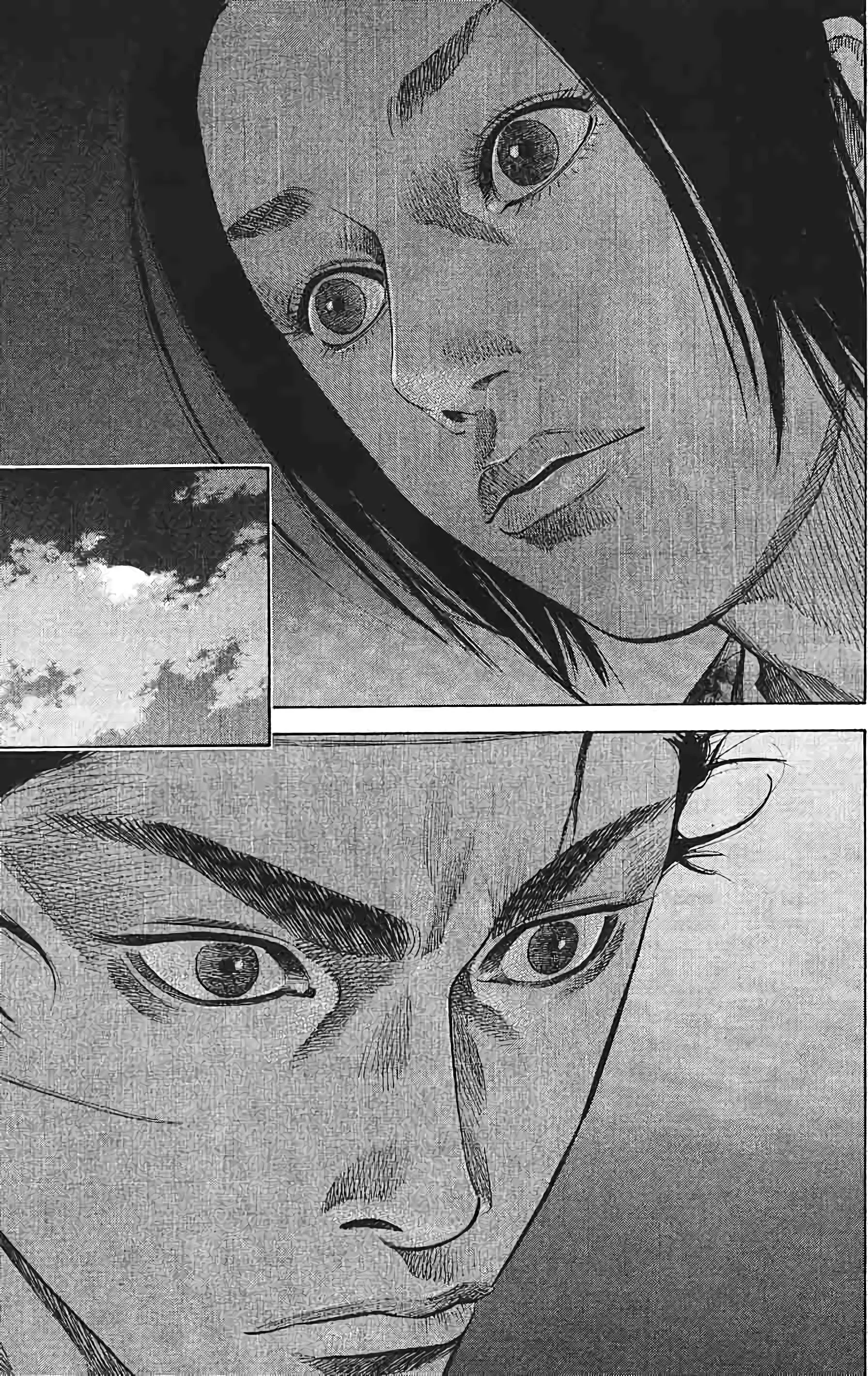 Chapter Image 519
