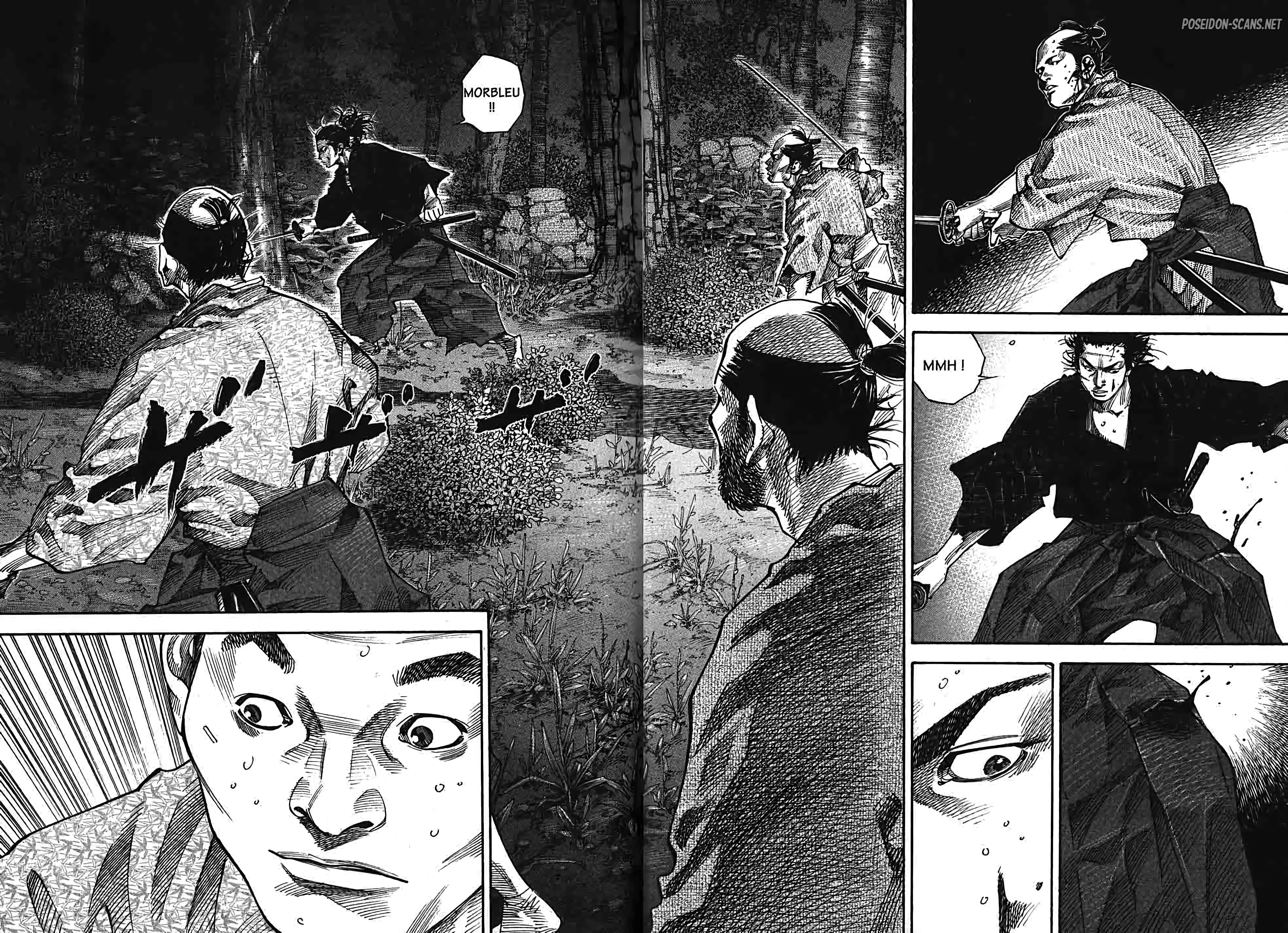 Chapter Image 334