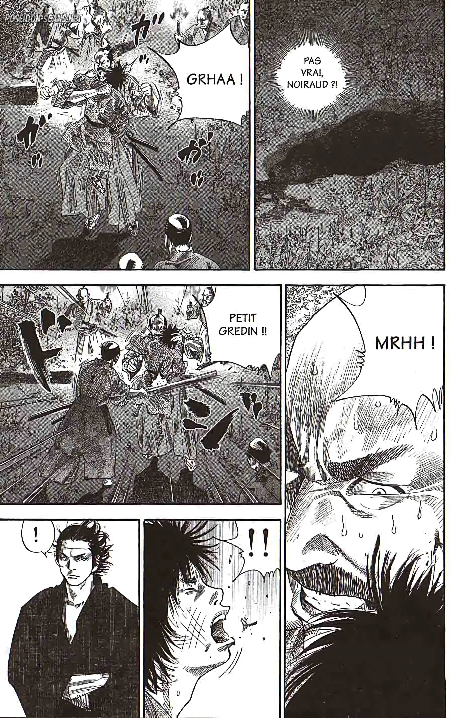Chapter Image 223