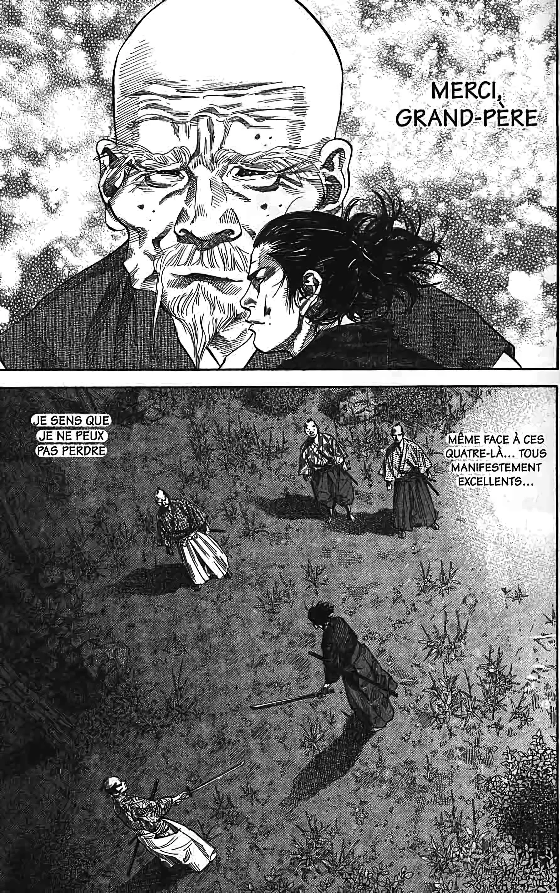 Chapter Image 75