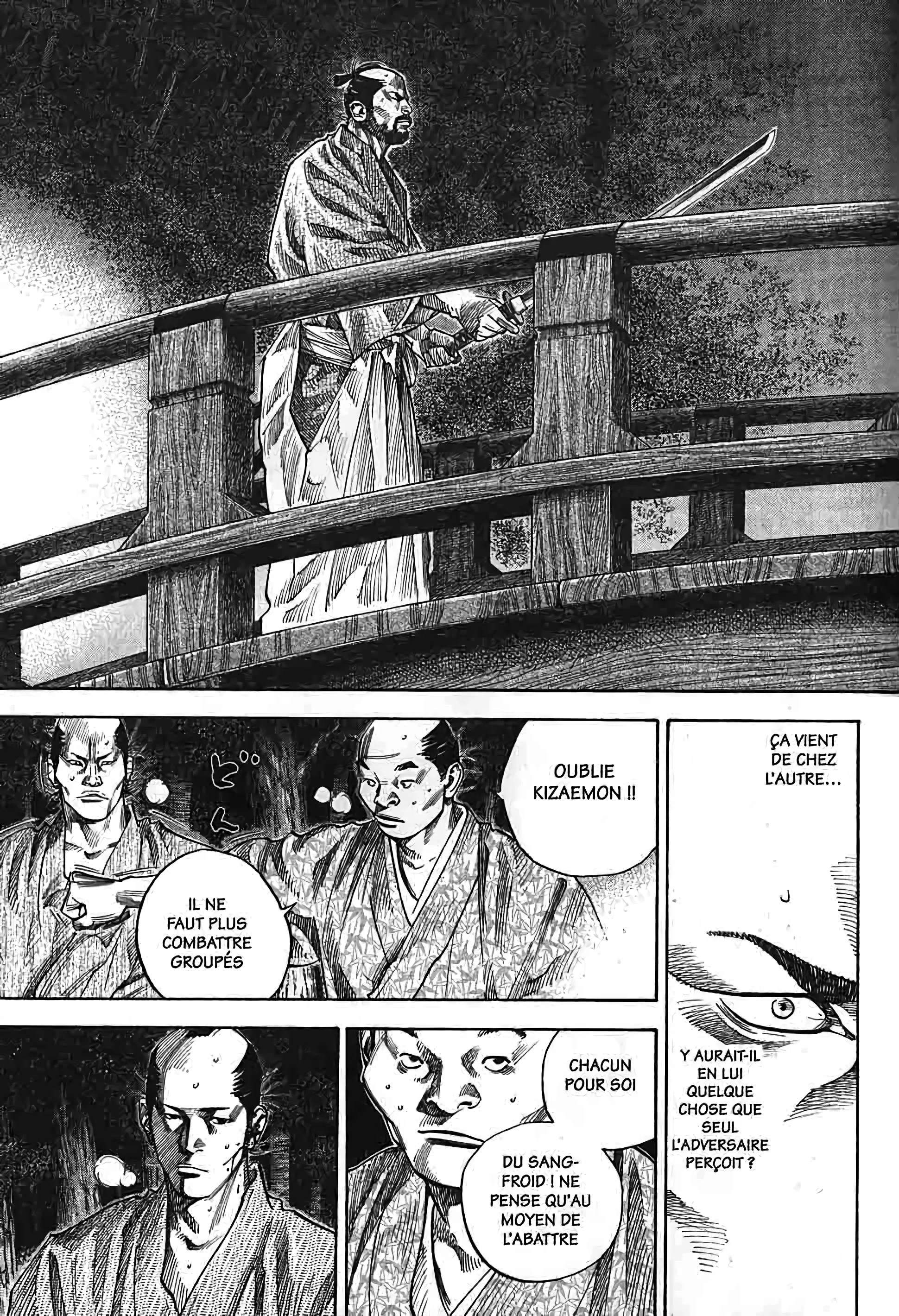 Chapter Image 926