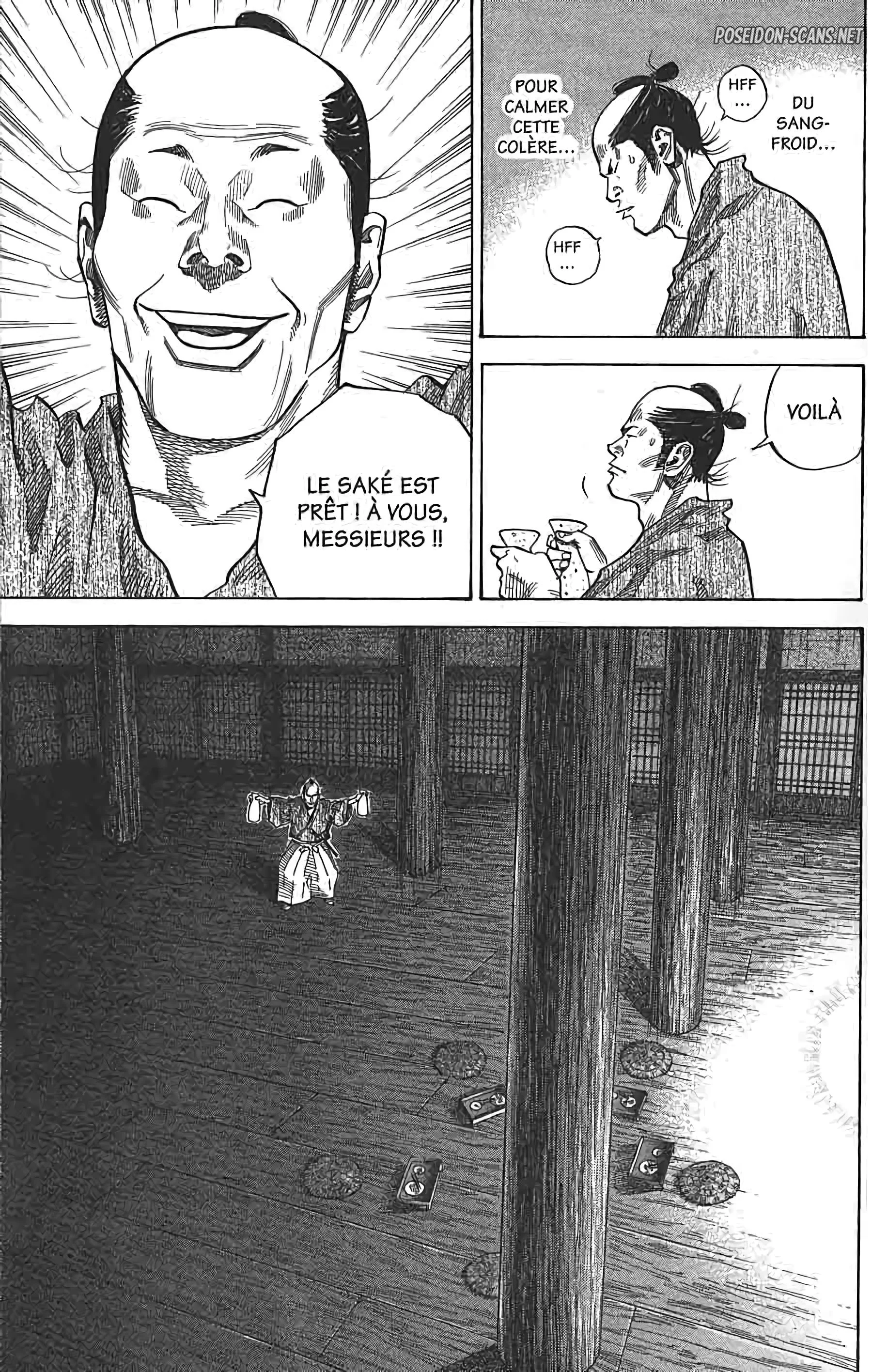 Chapter Image 778