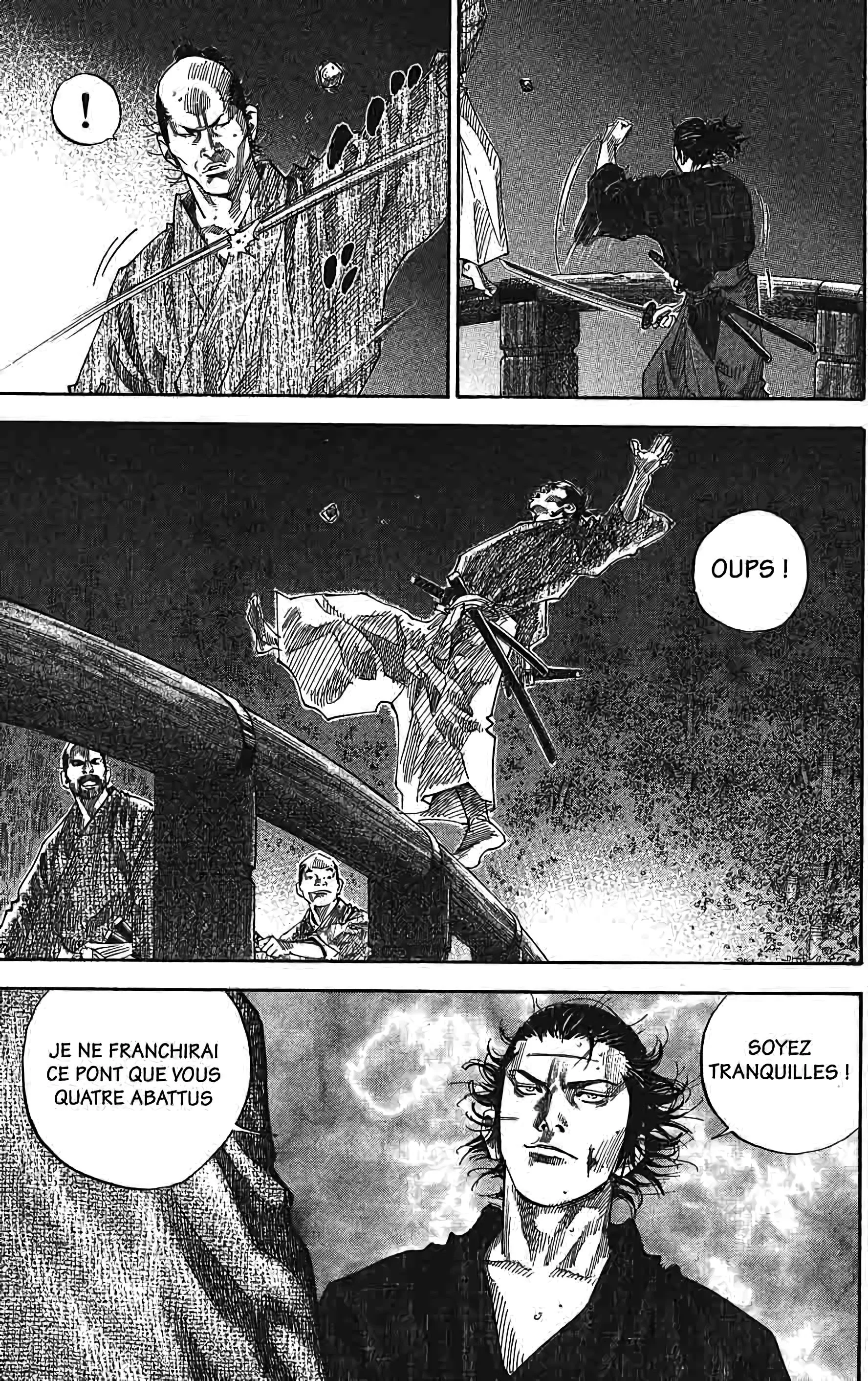 Chapter Image 926