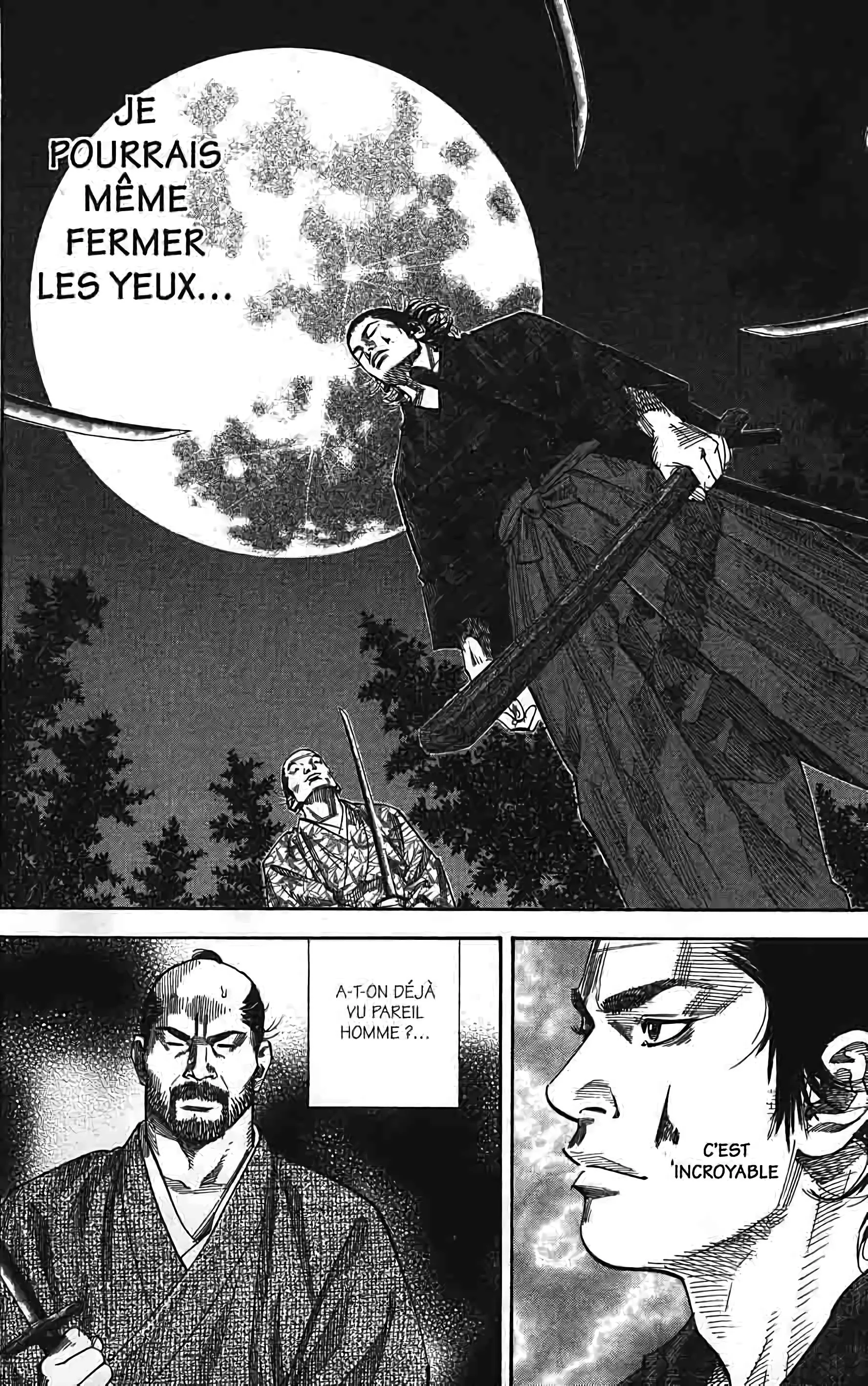 Chapter Image 186