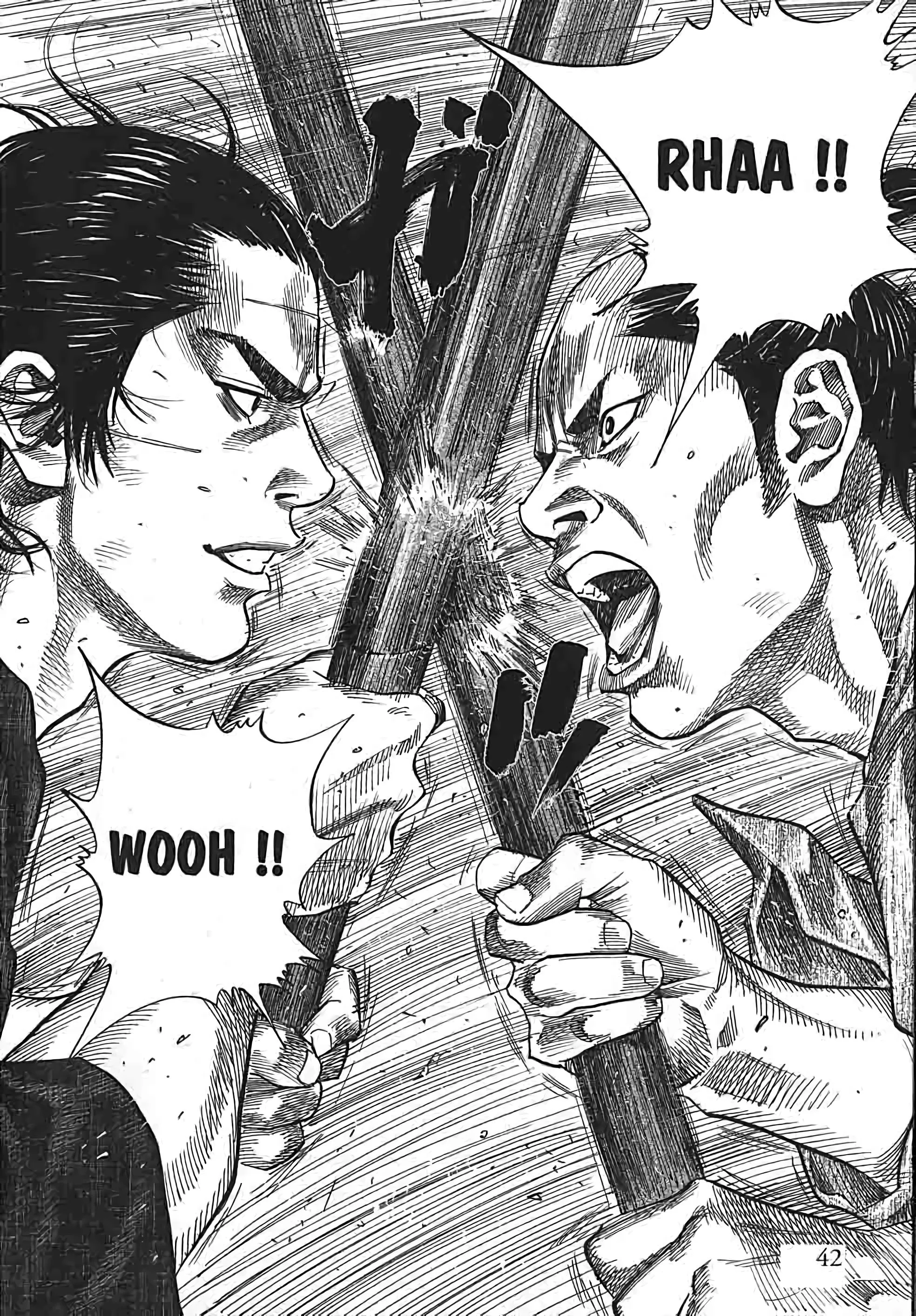 Chapter Image 408