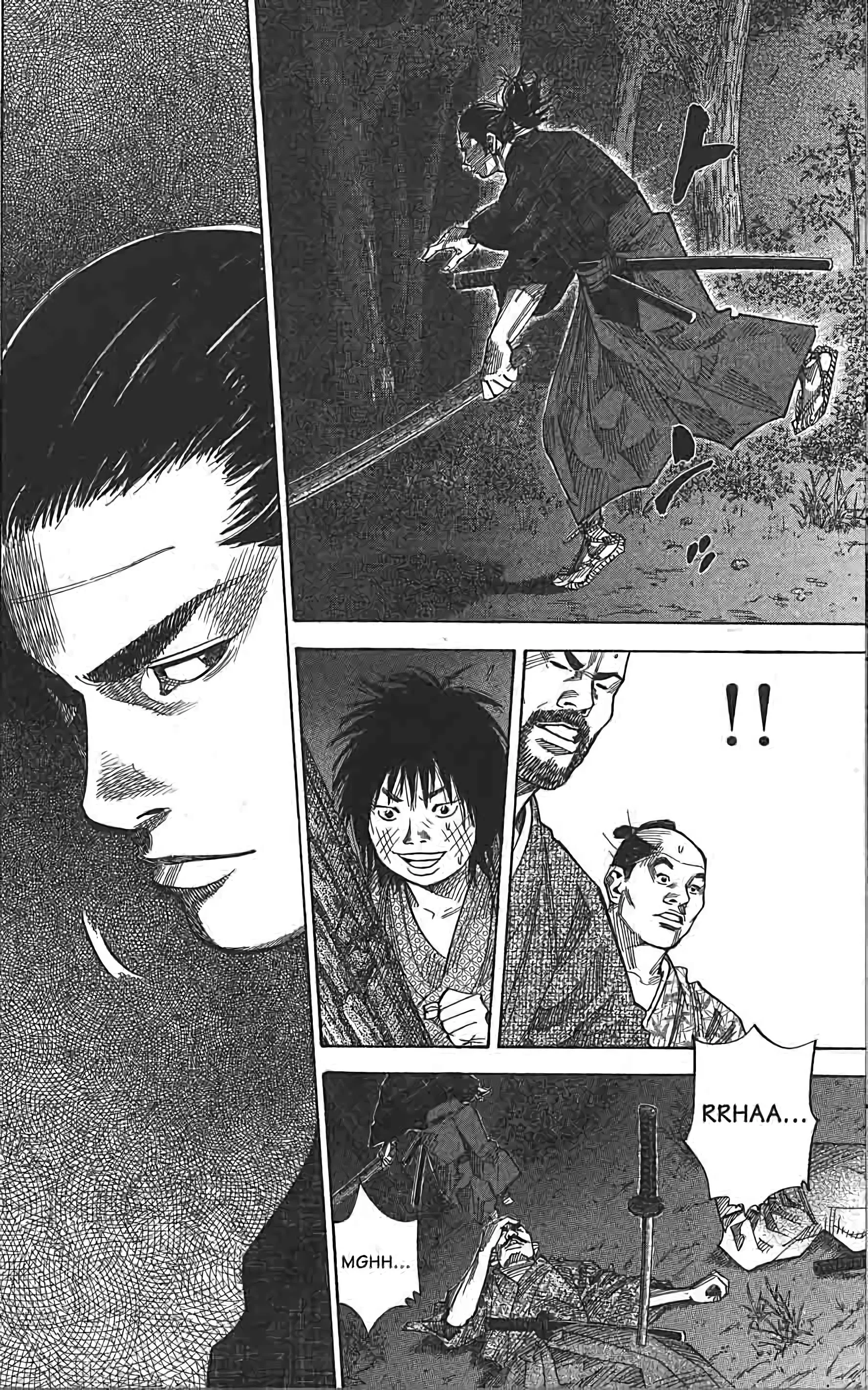 Chapter Image 38