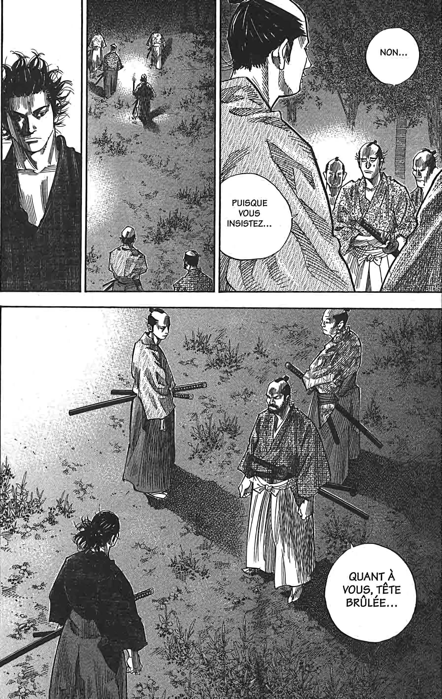 Chapter Image 186