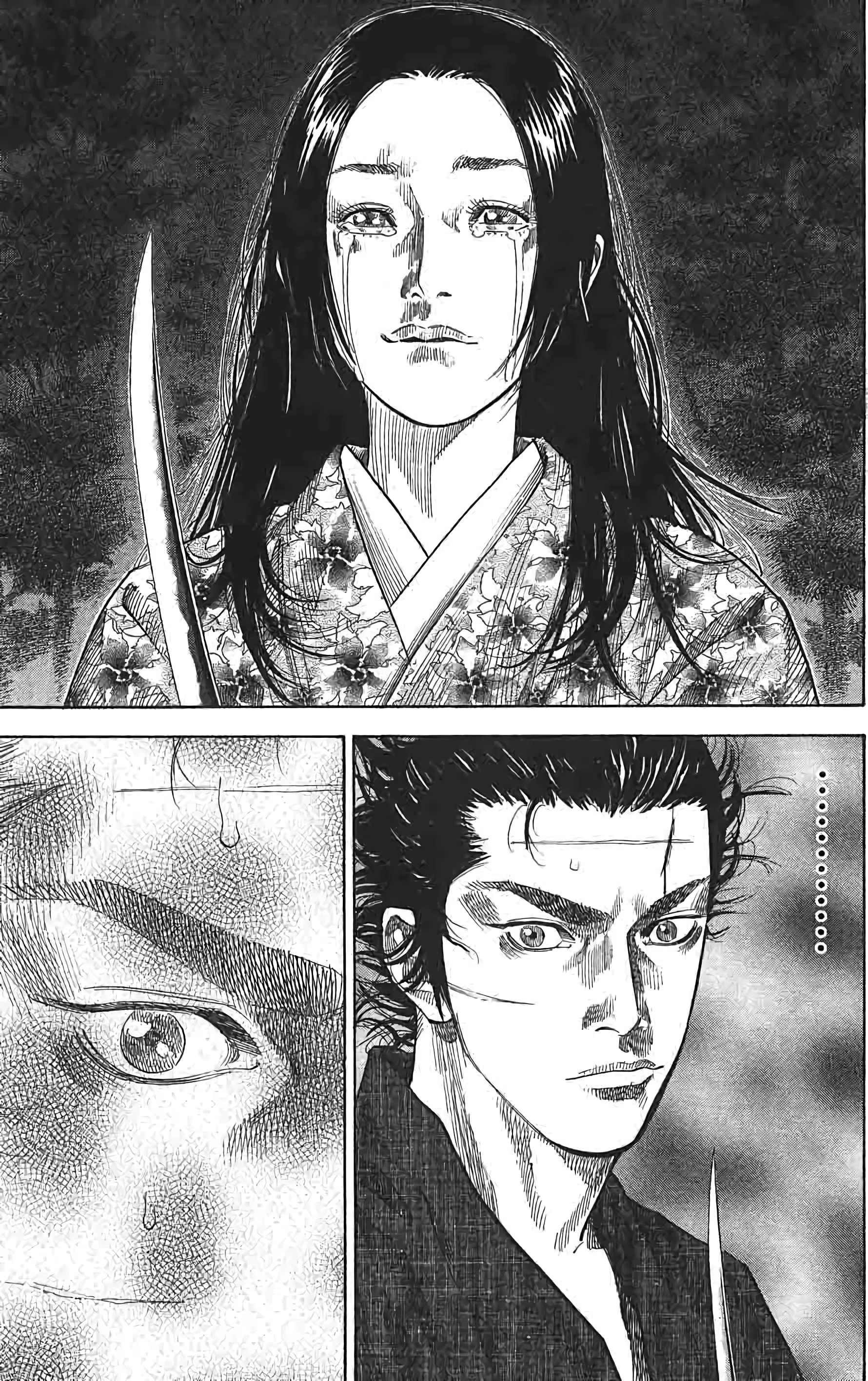 Chapter Image 630