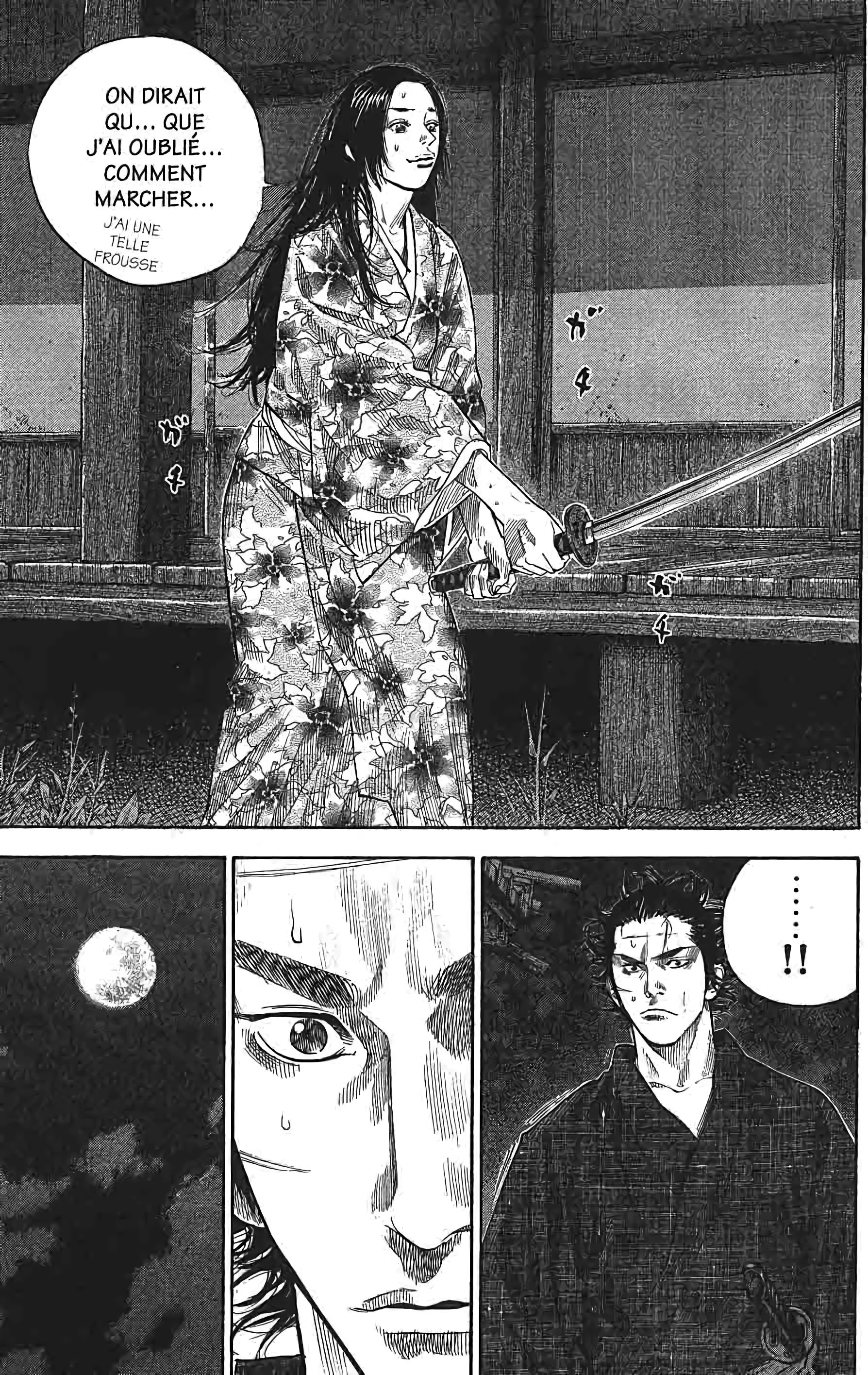 Chapter Image 852
