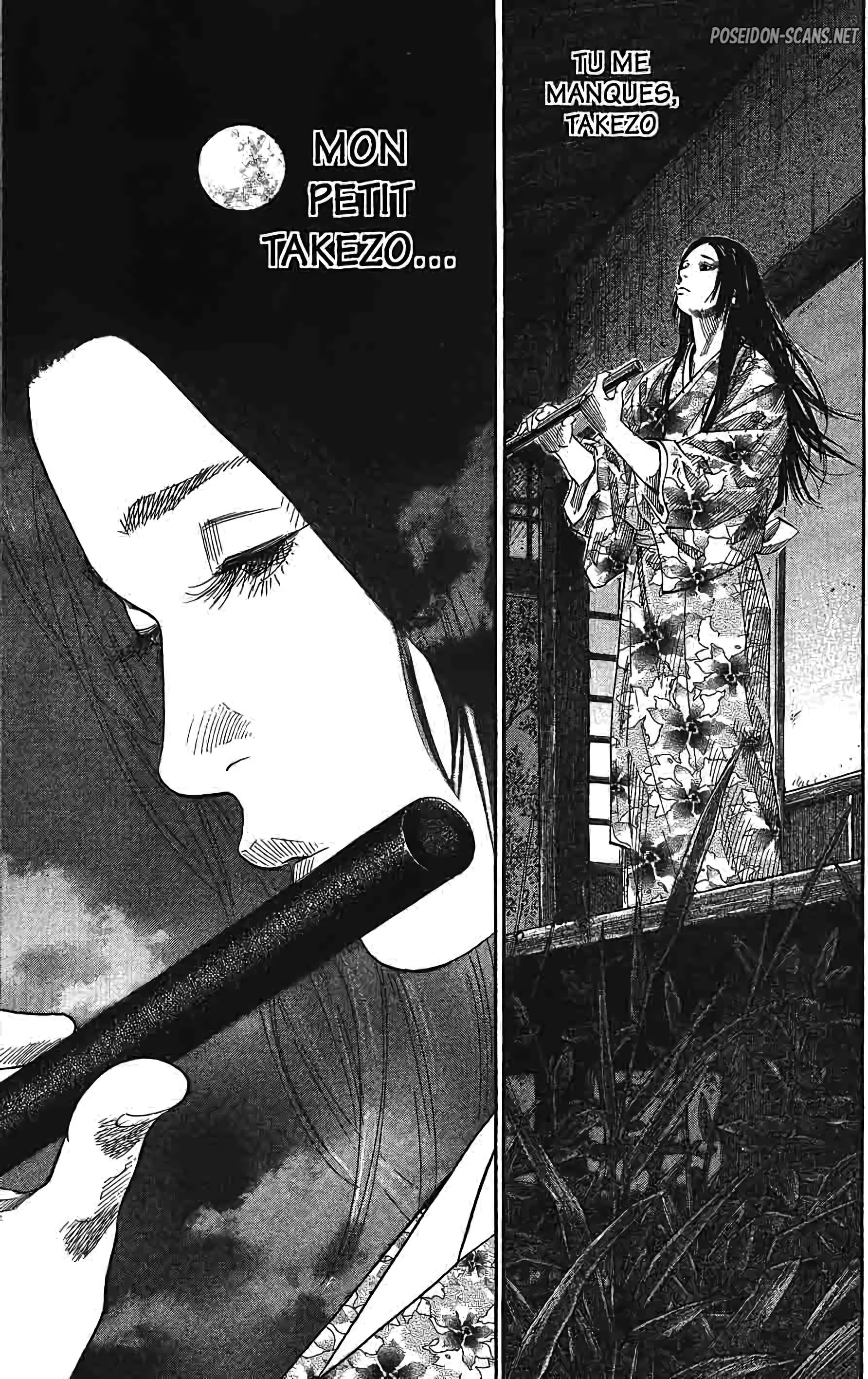 Chapter Image 223