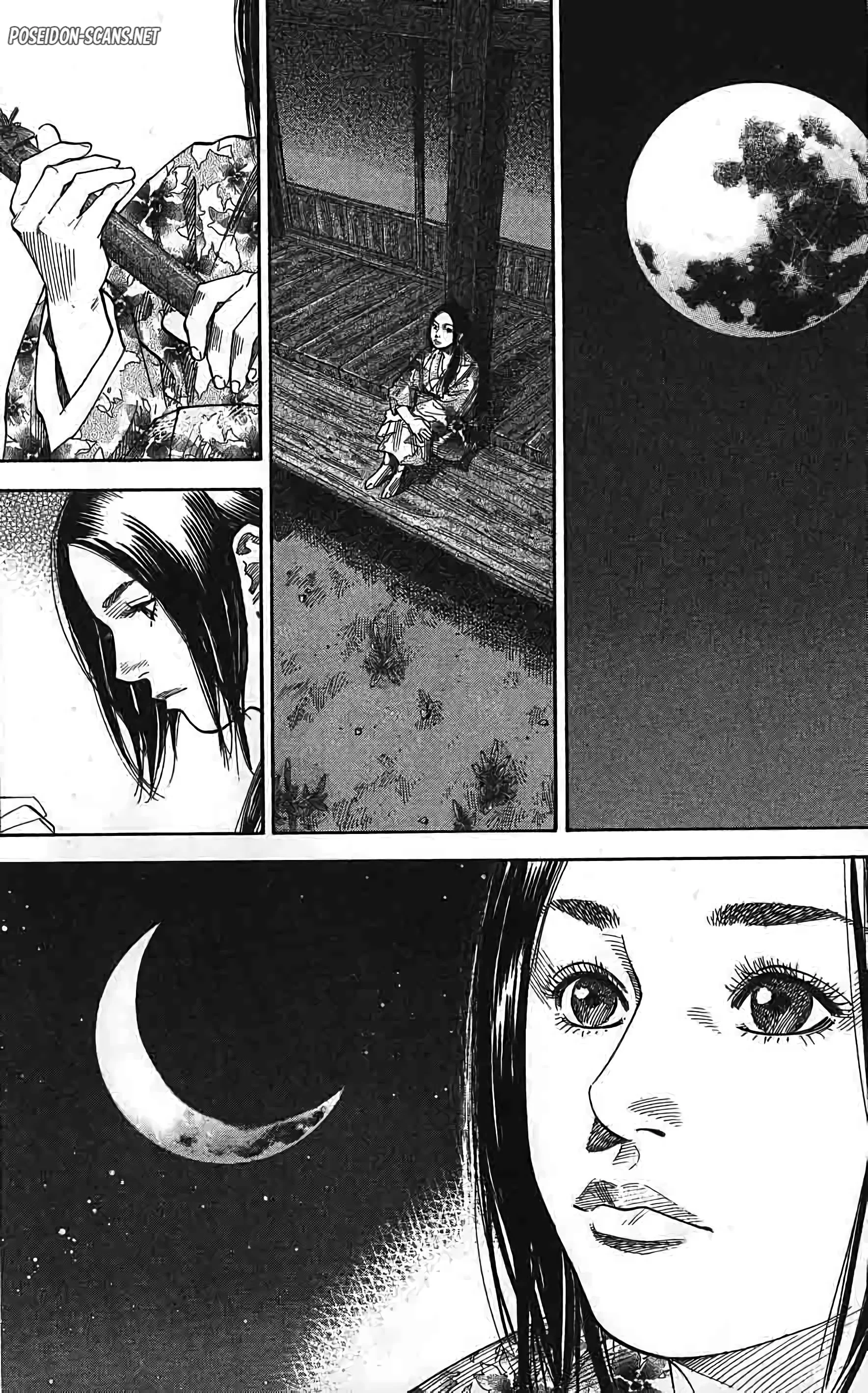 Chapter Image 667