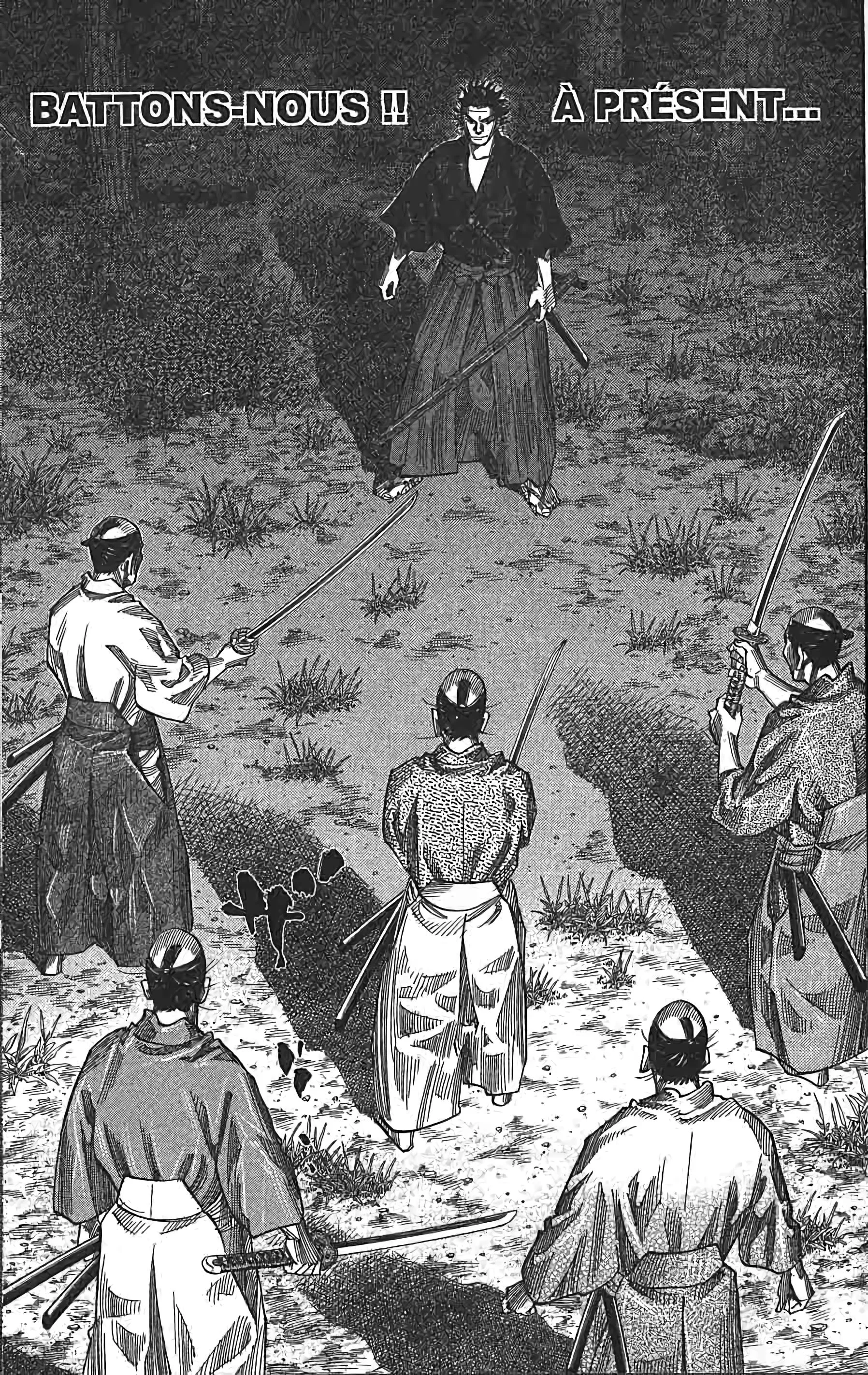 Chapter Image 75