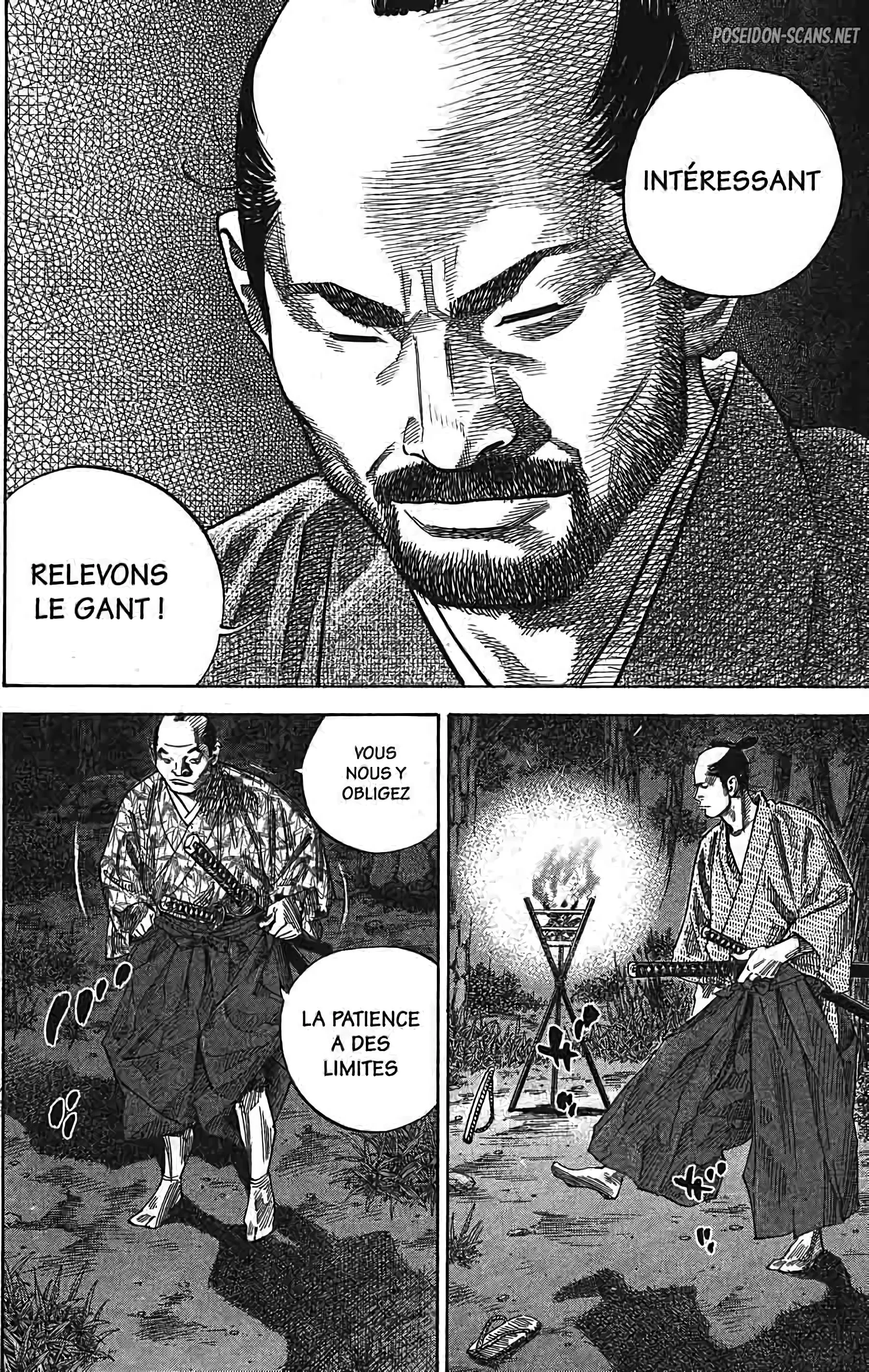Chapter Image 667