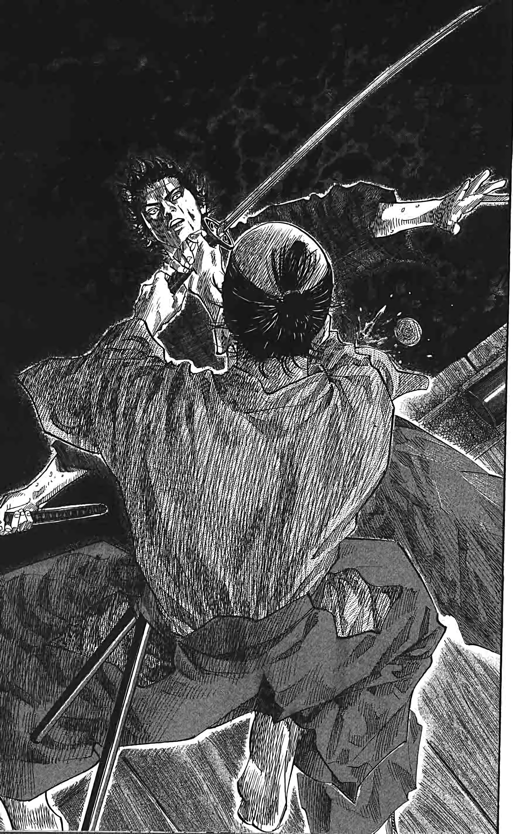 Chapter Image 704