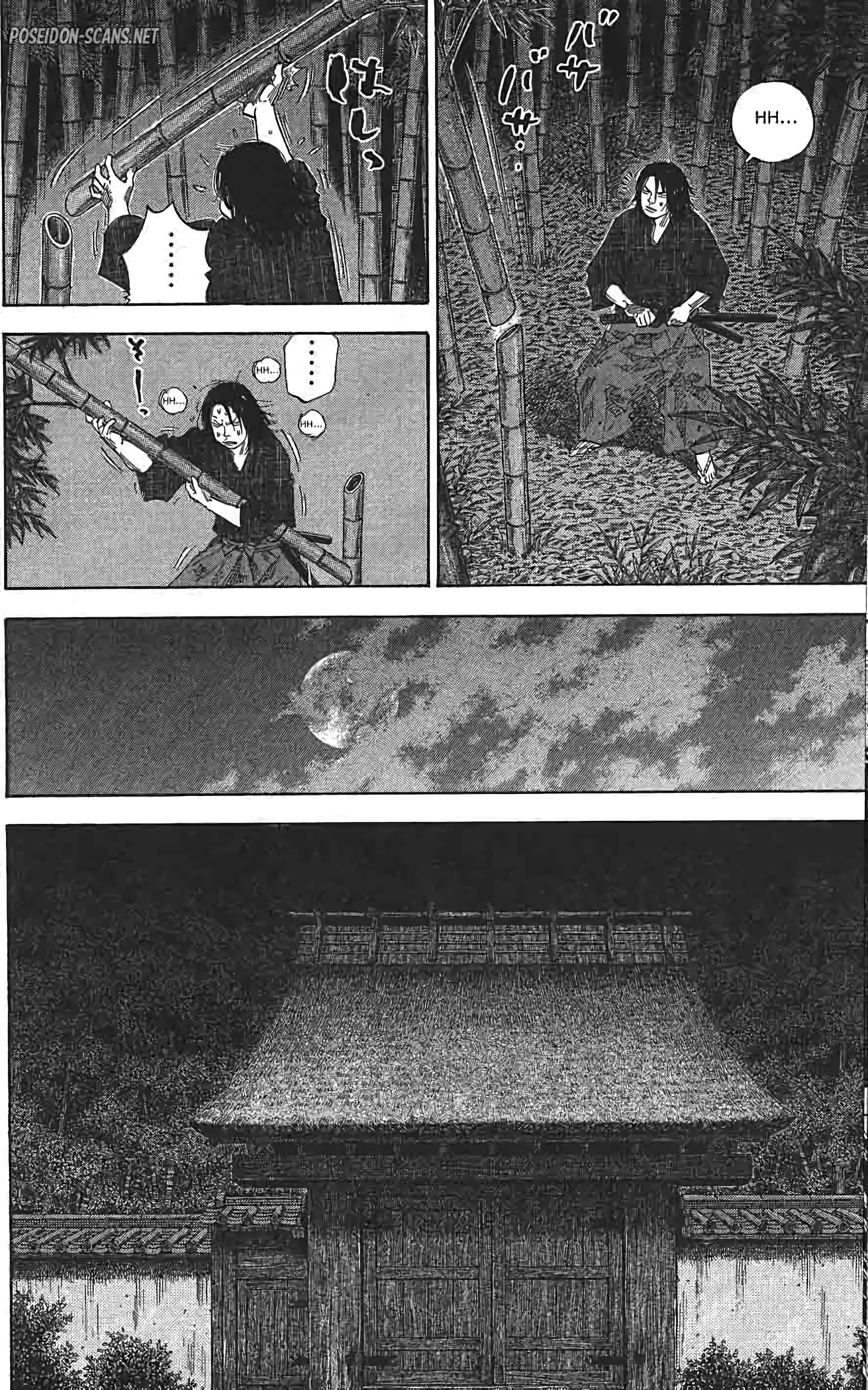 Chapter Image 112