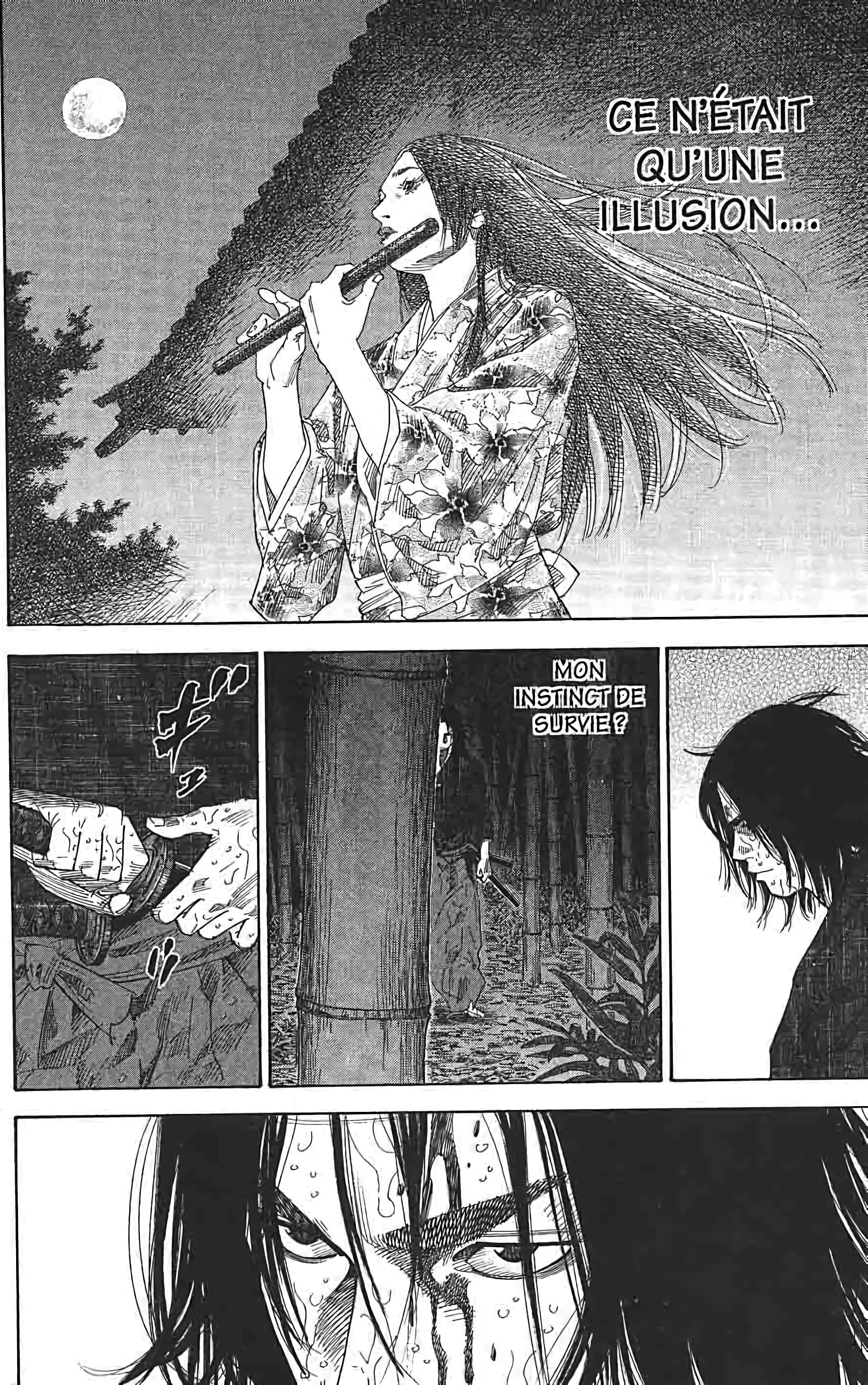 Chapter Image 38