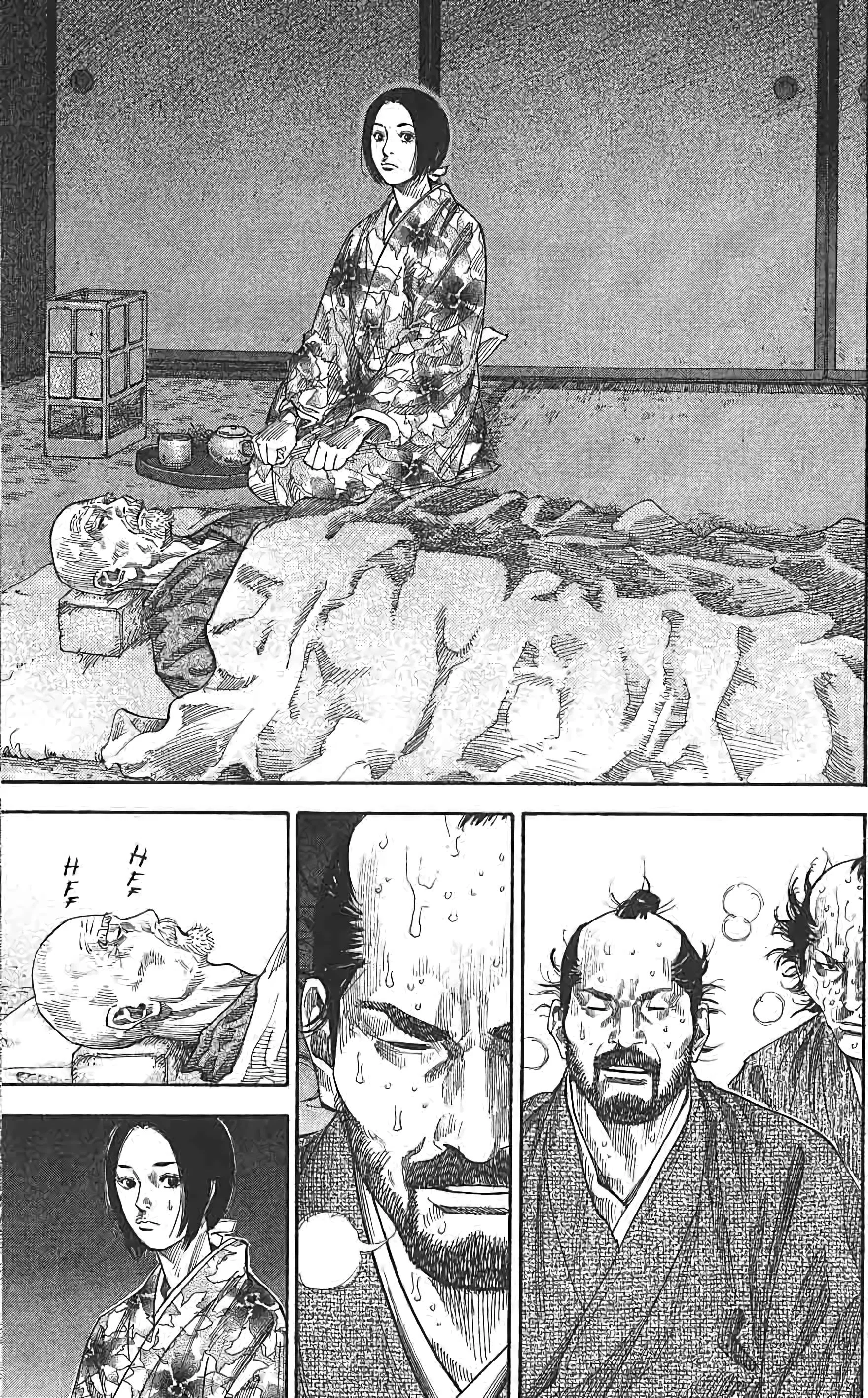 Chapter Image 149