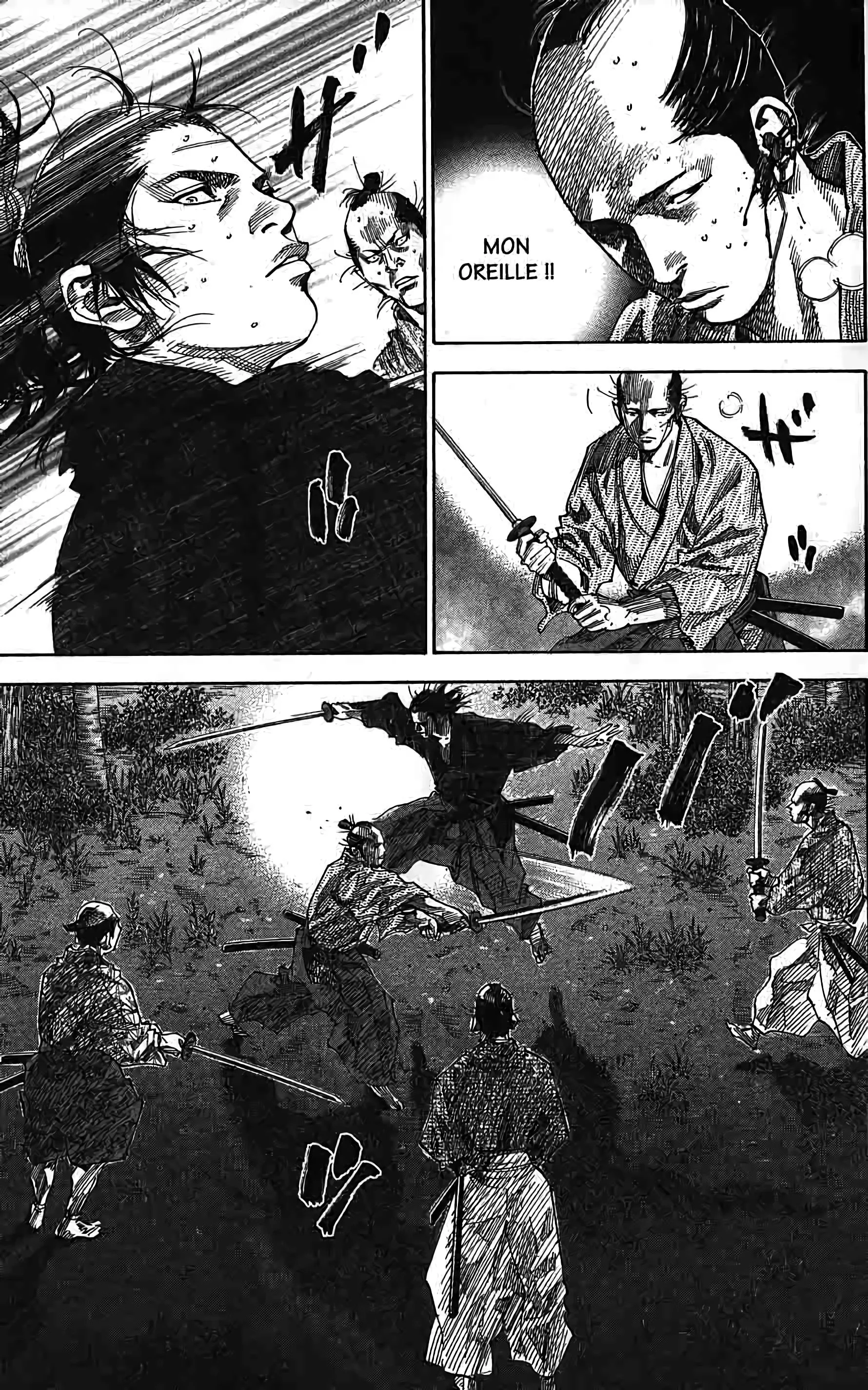 Chapter Image 297