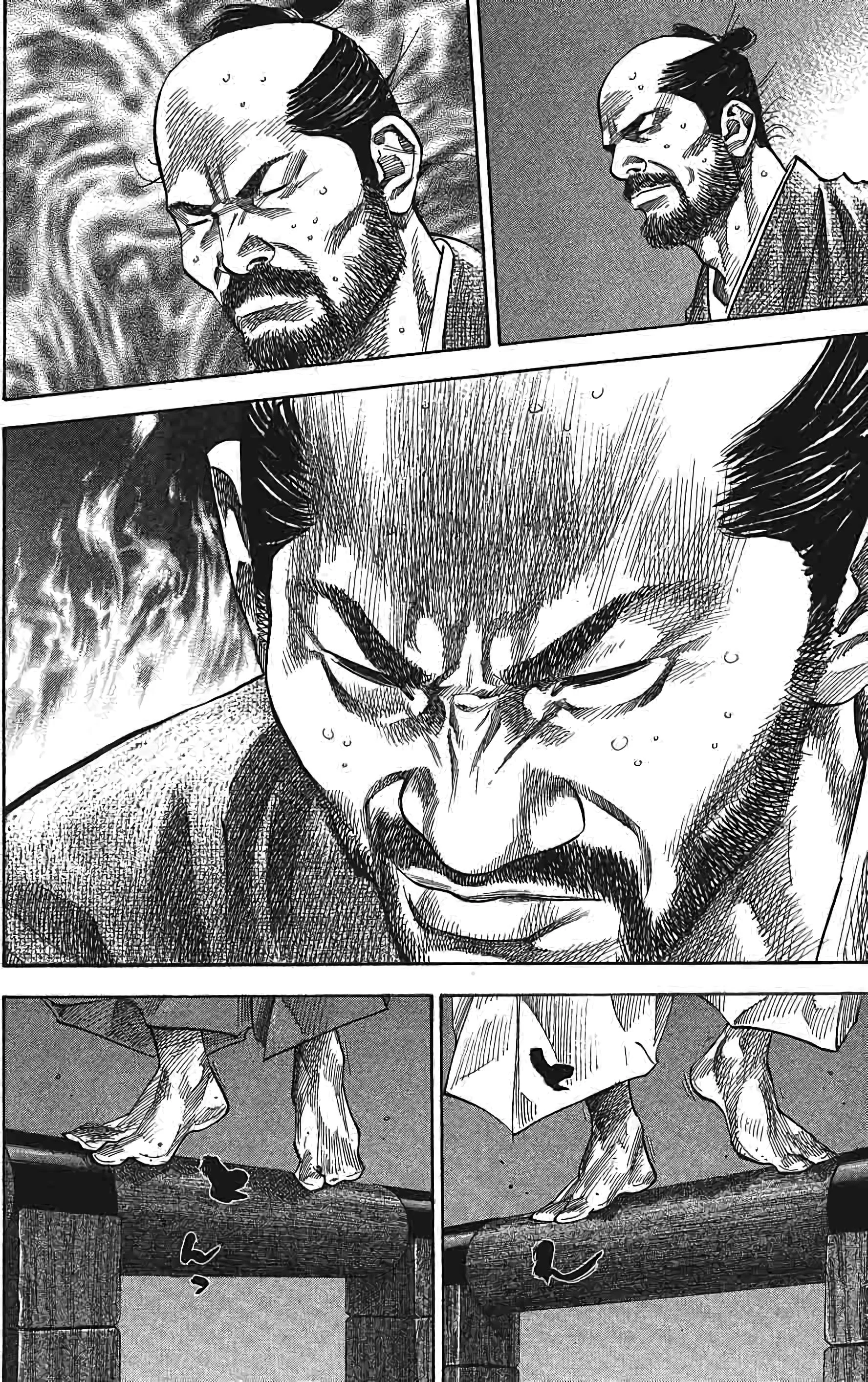 Chapter Image 371