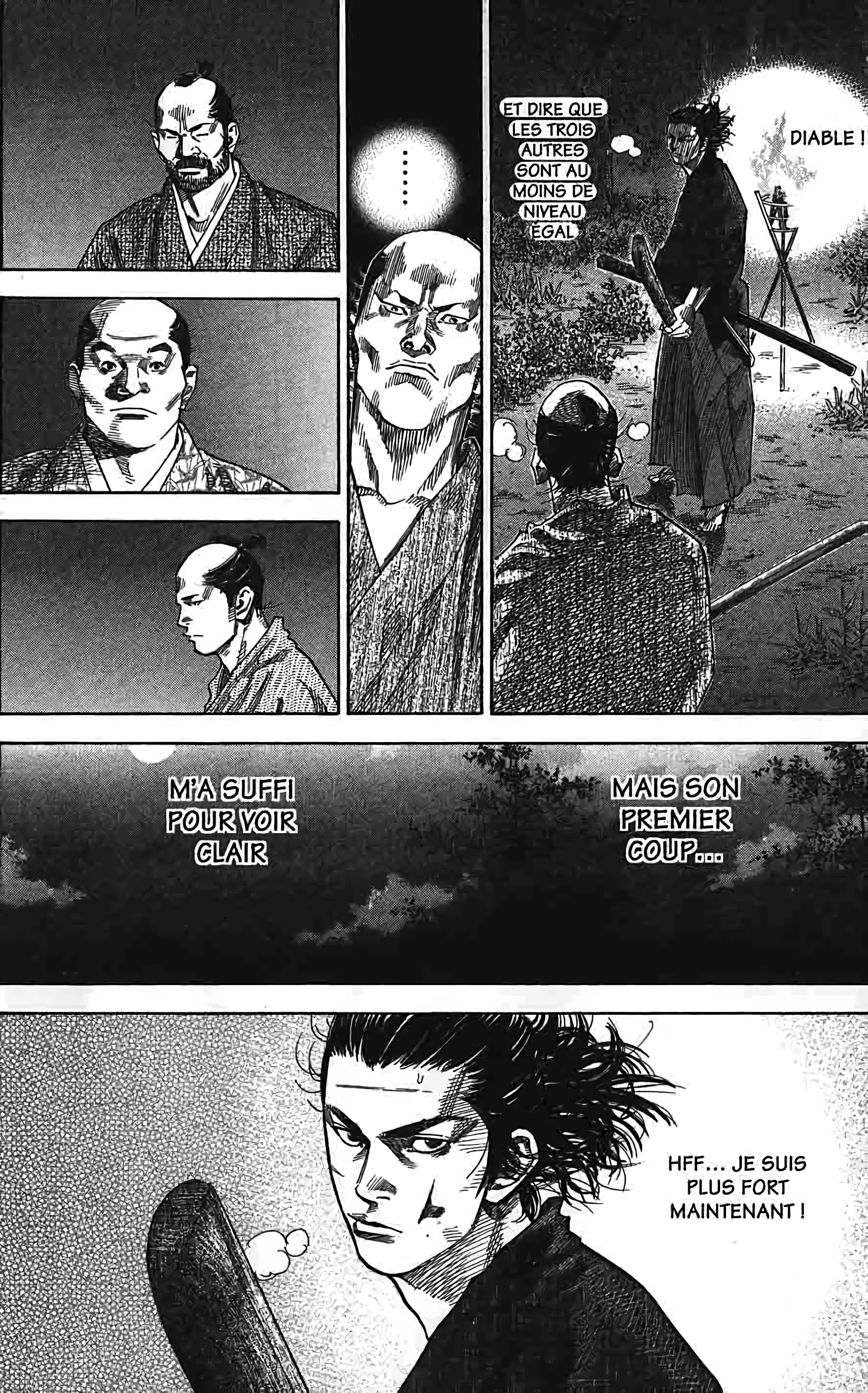 Chapter Image 38