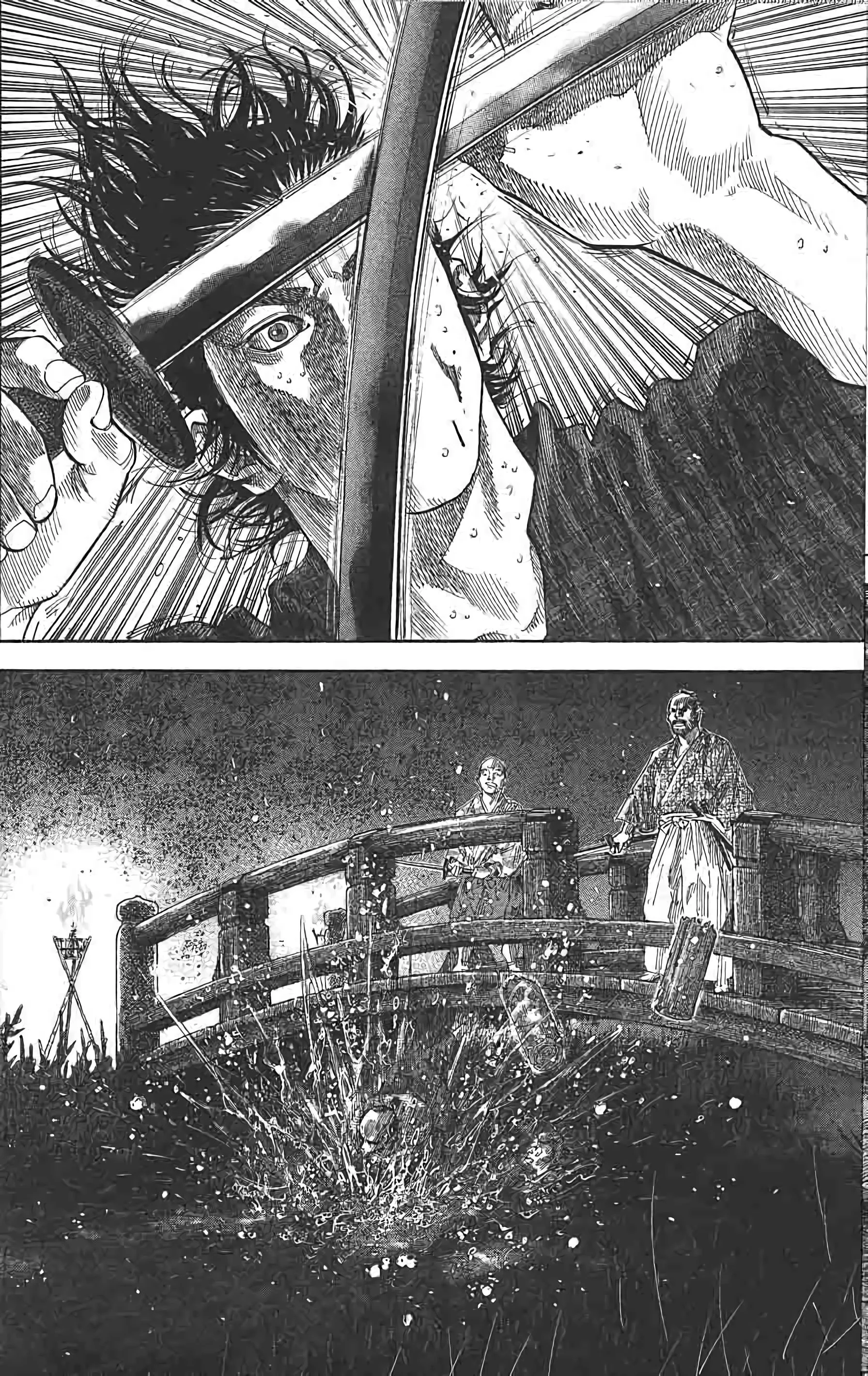 Chapter Image 741