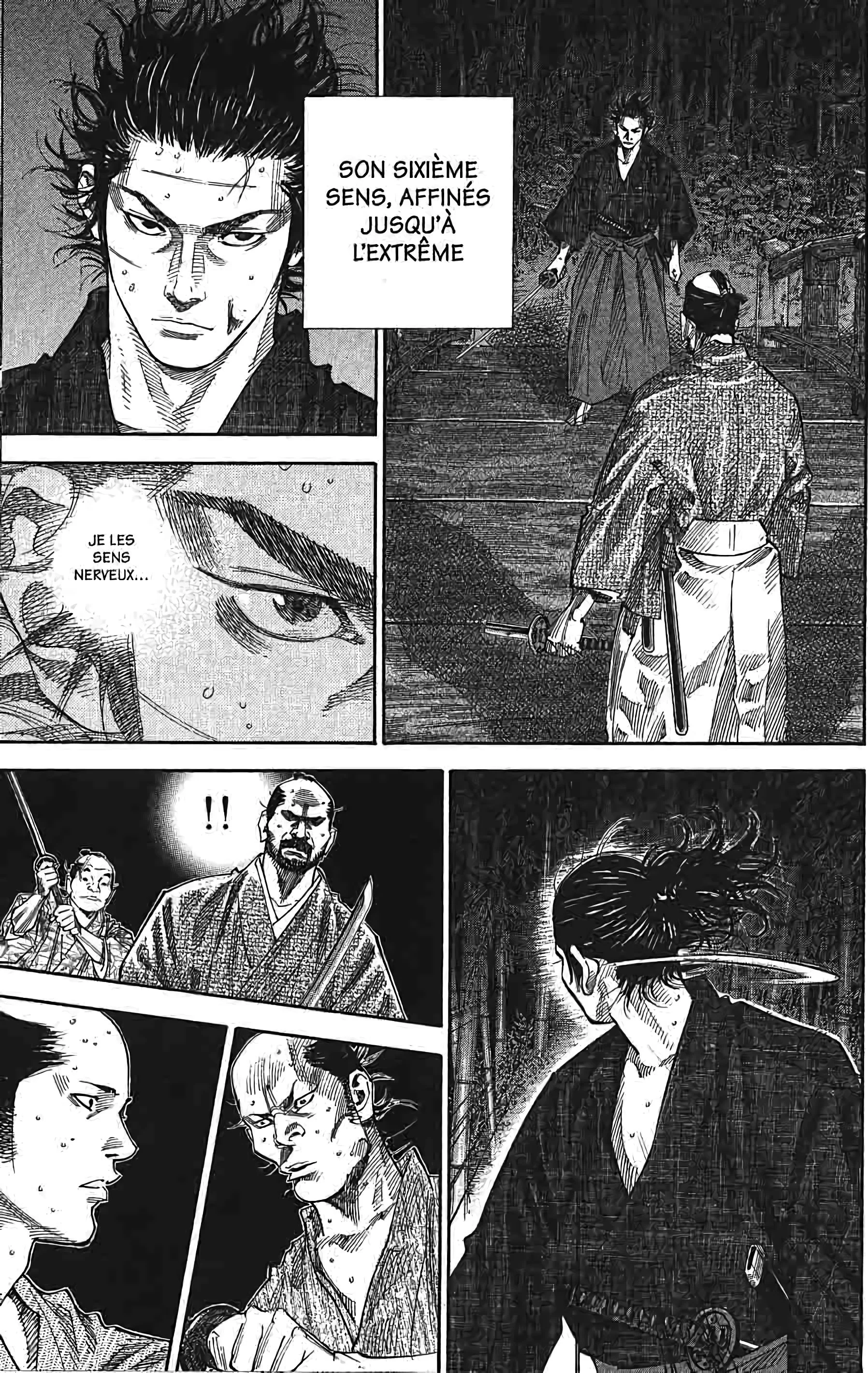 Chapter Image 704