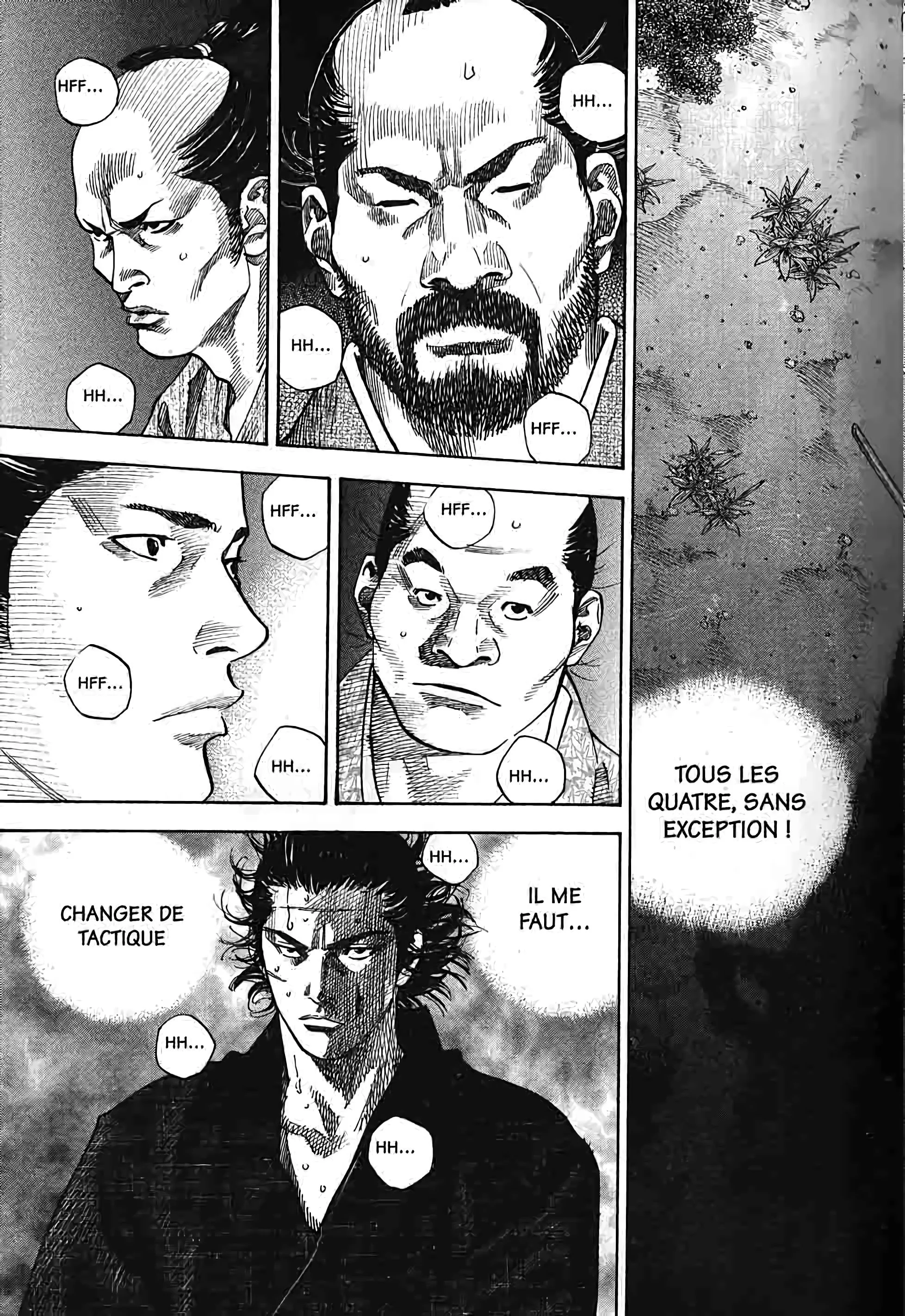 Chapter Image 593