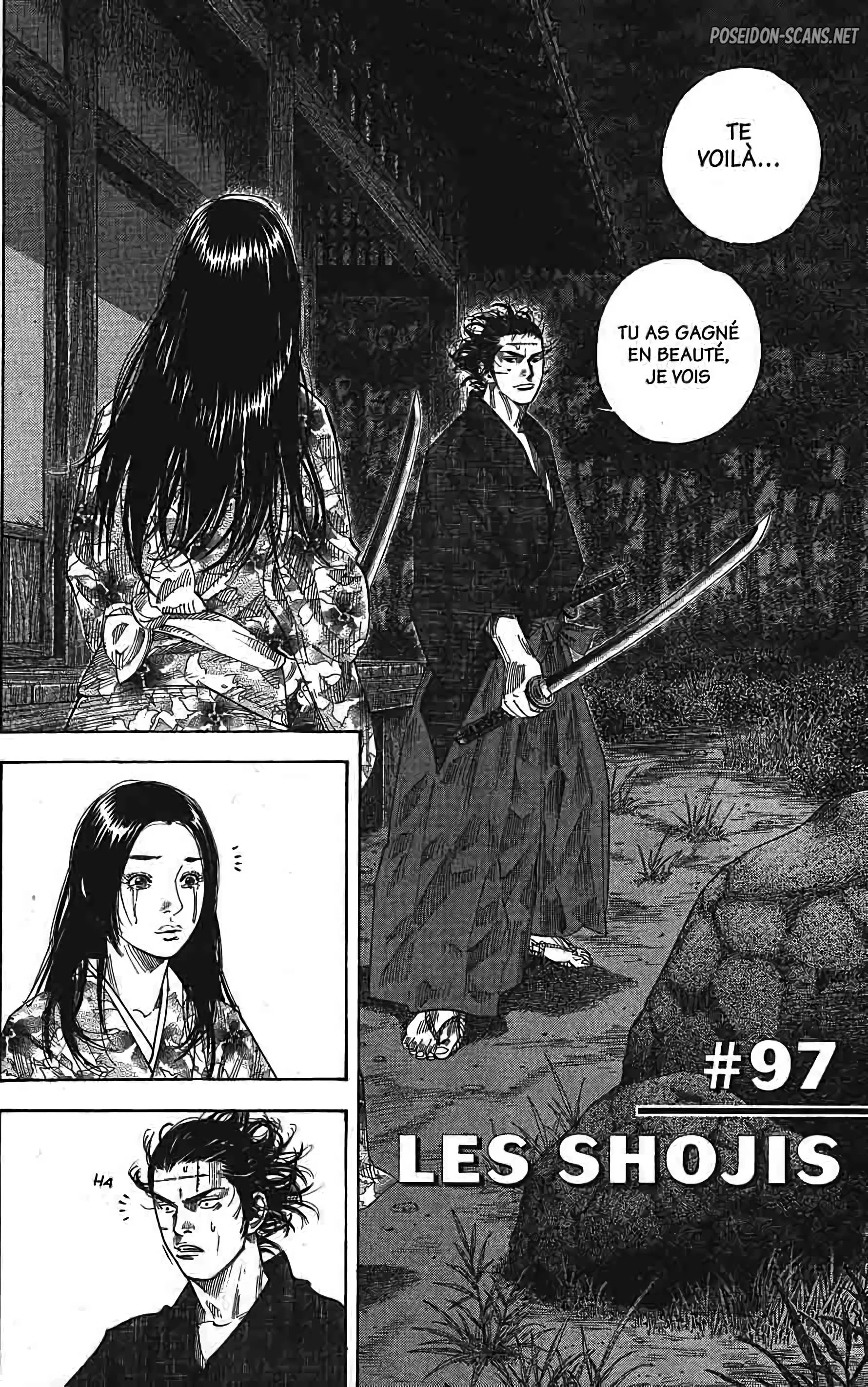 Chapter Image 667