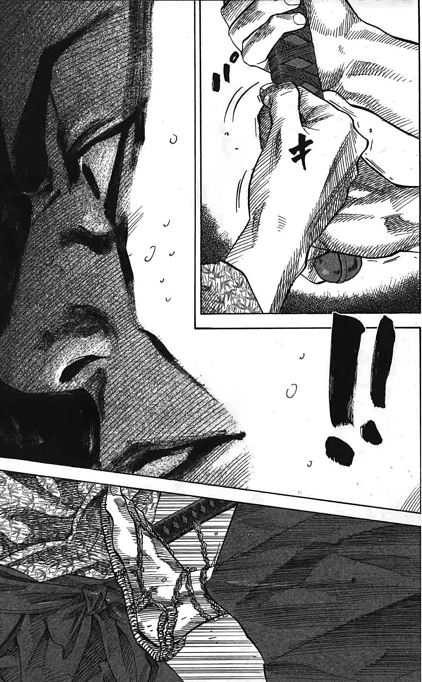 Chapter Image 482