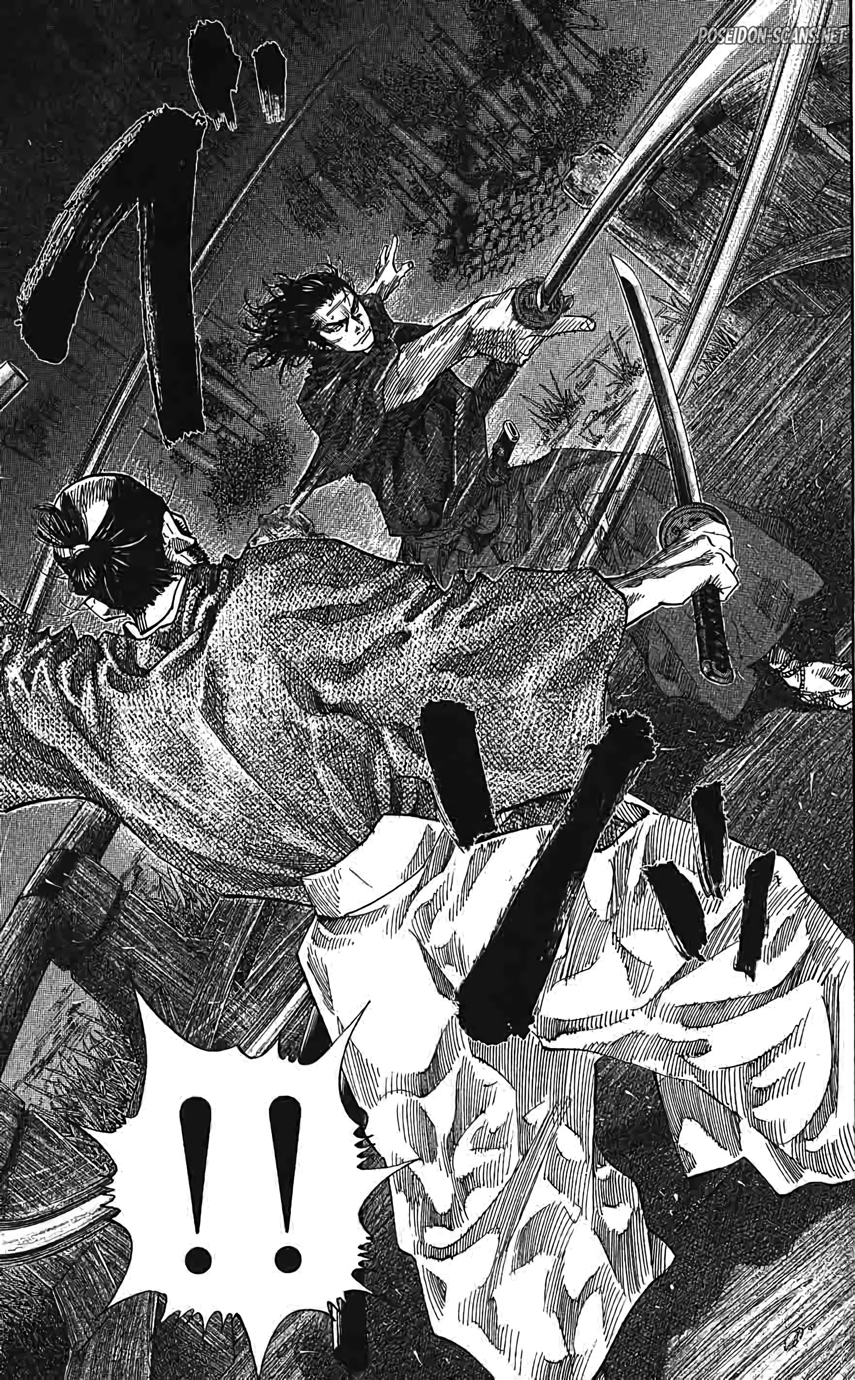 Chapter Image 778