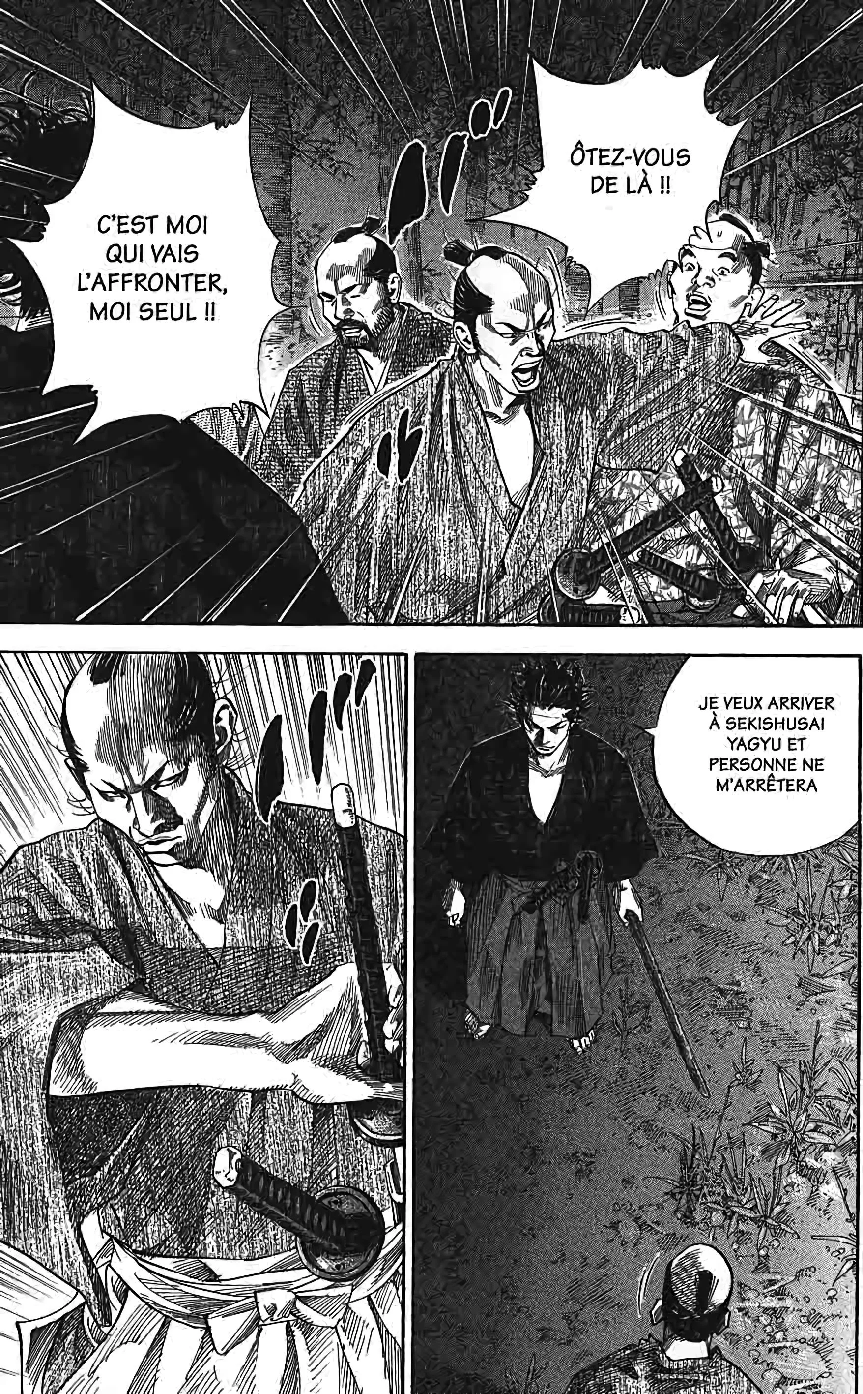 Chapter Image 704