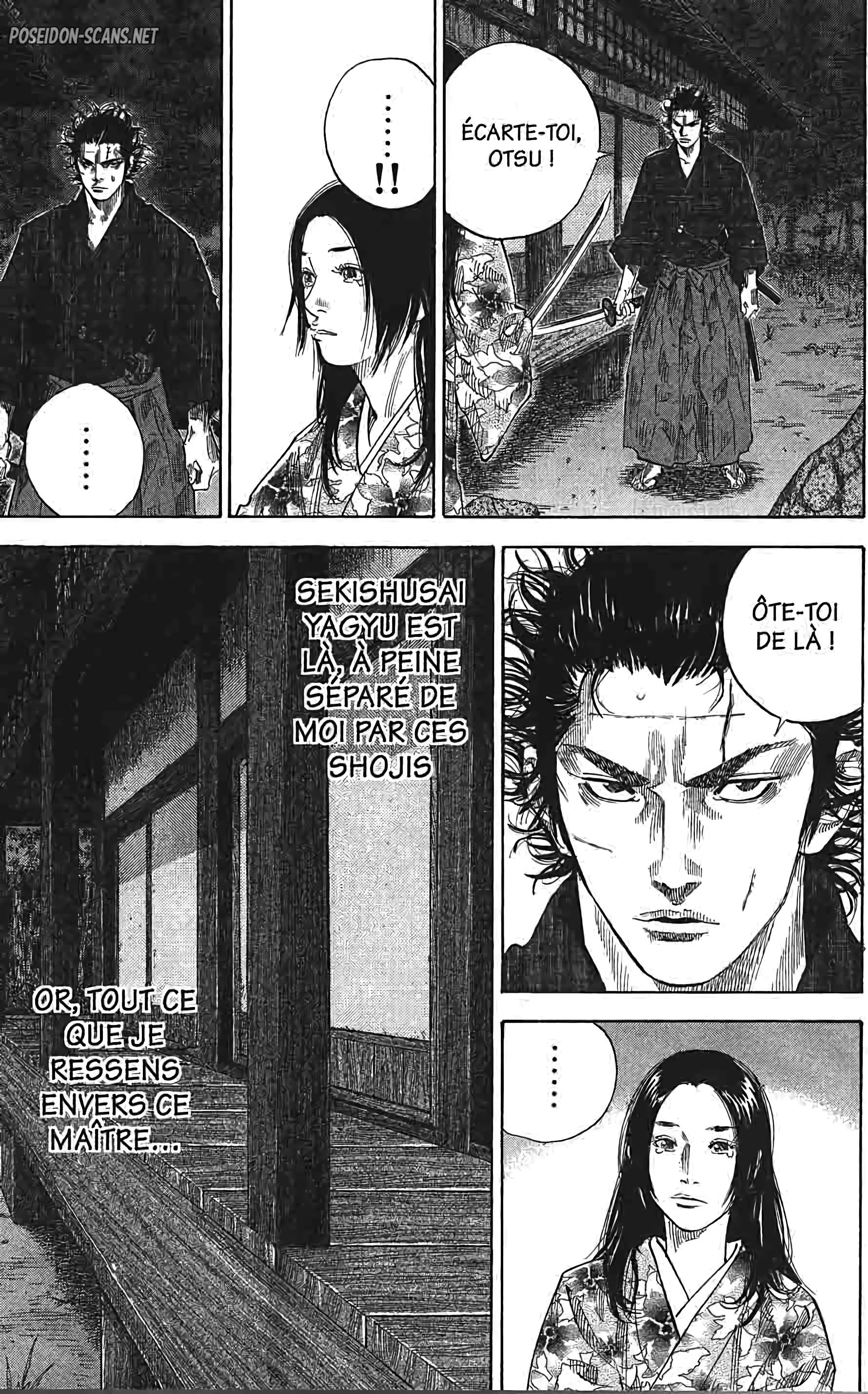 Chapter Image 778