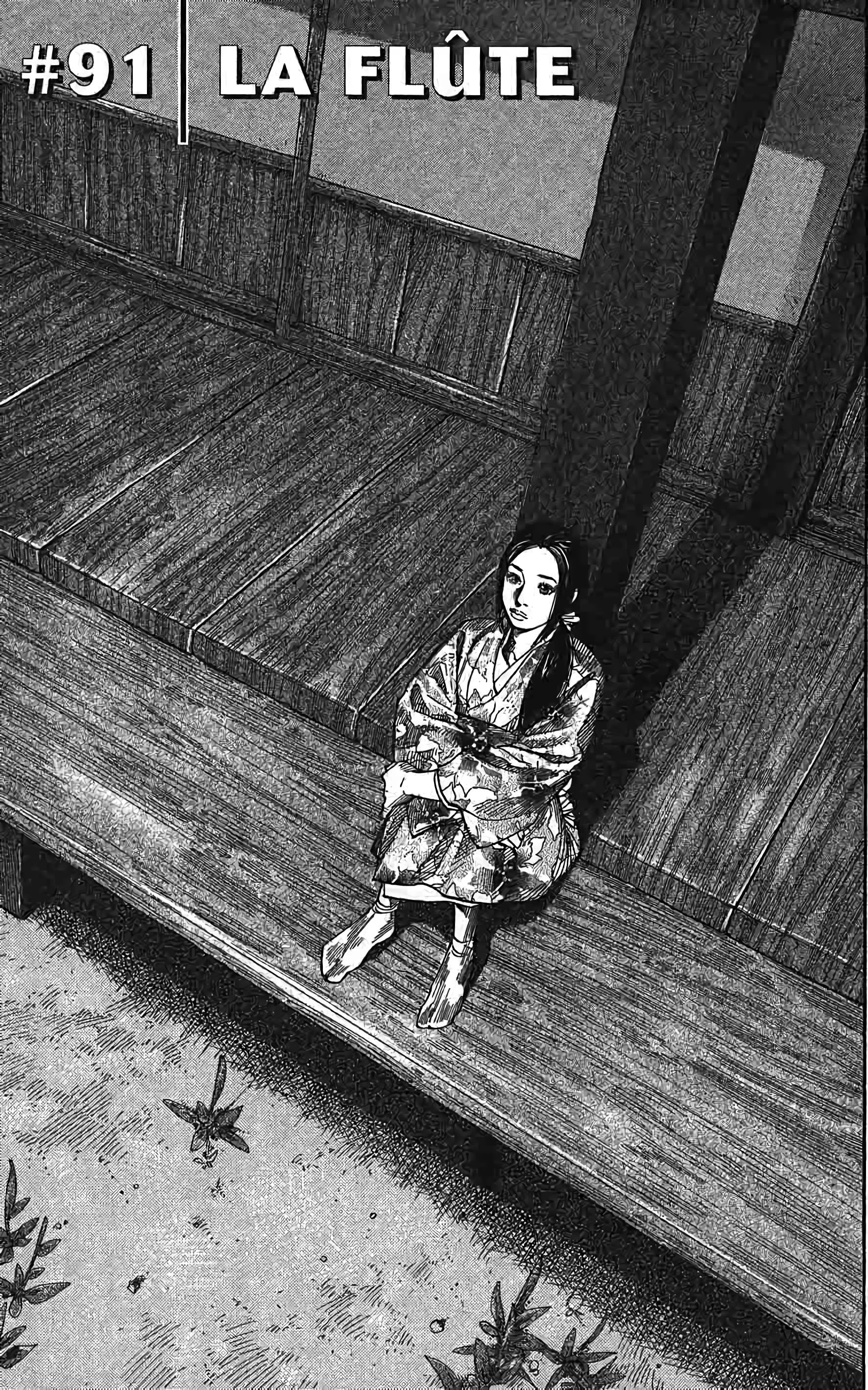 Chapter Image 297