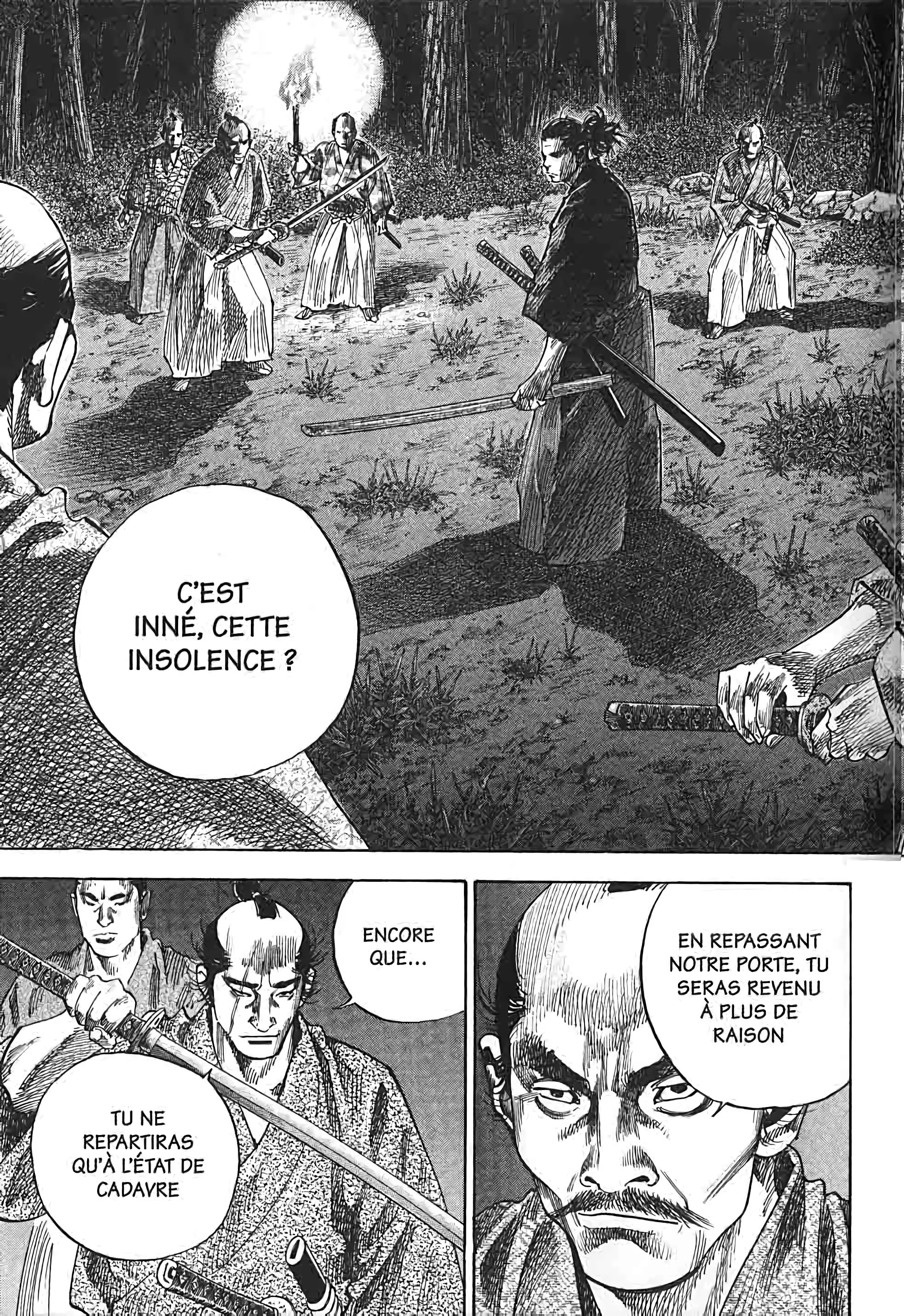 Chapter Image 630