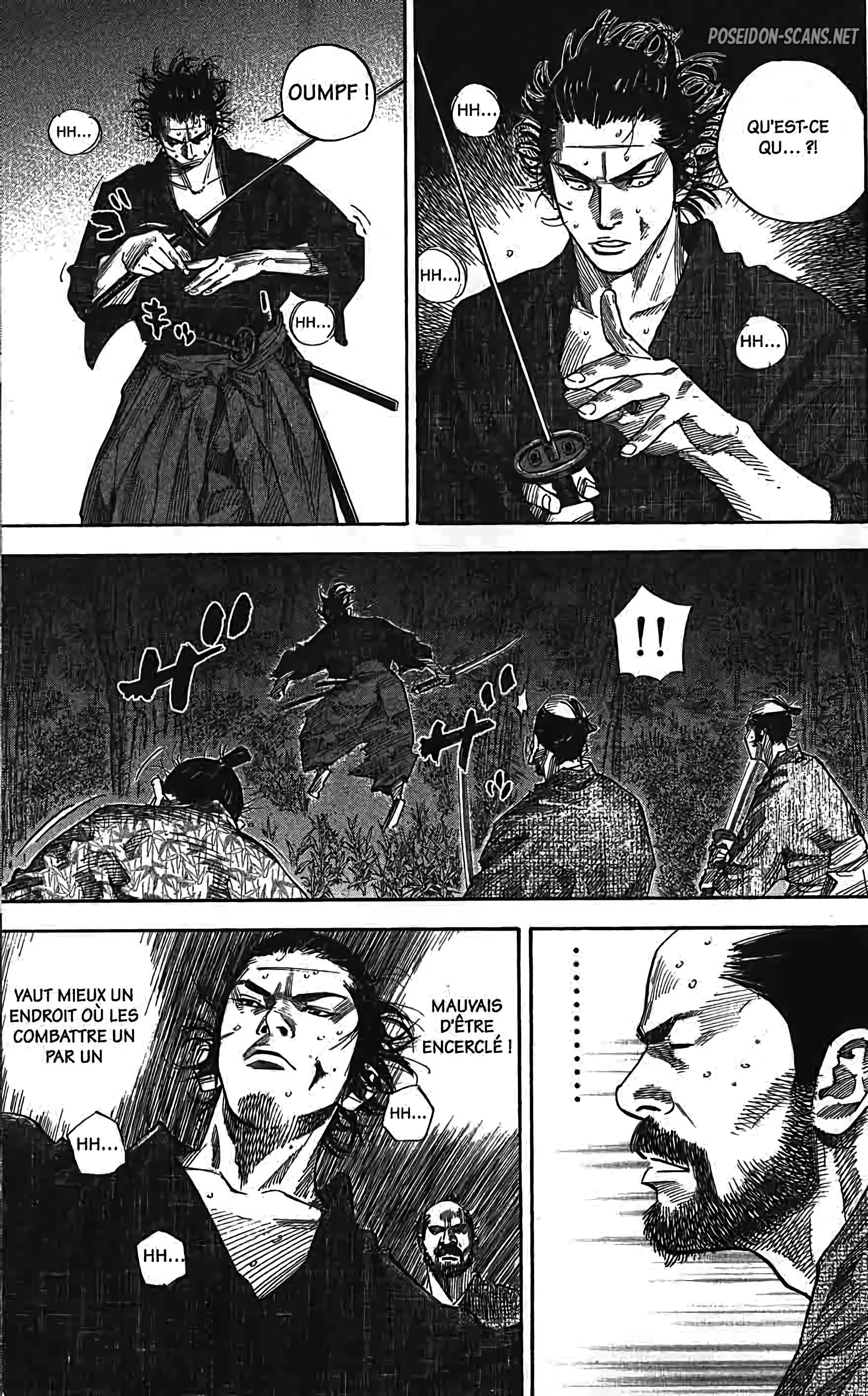 Chapter Image 556