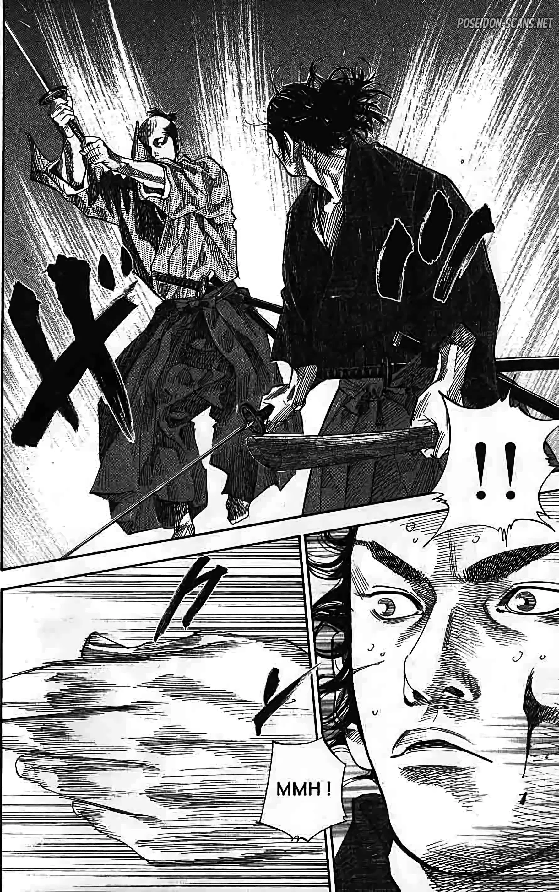 Chapter Image 112