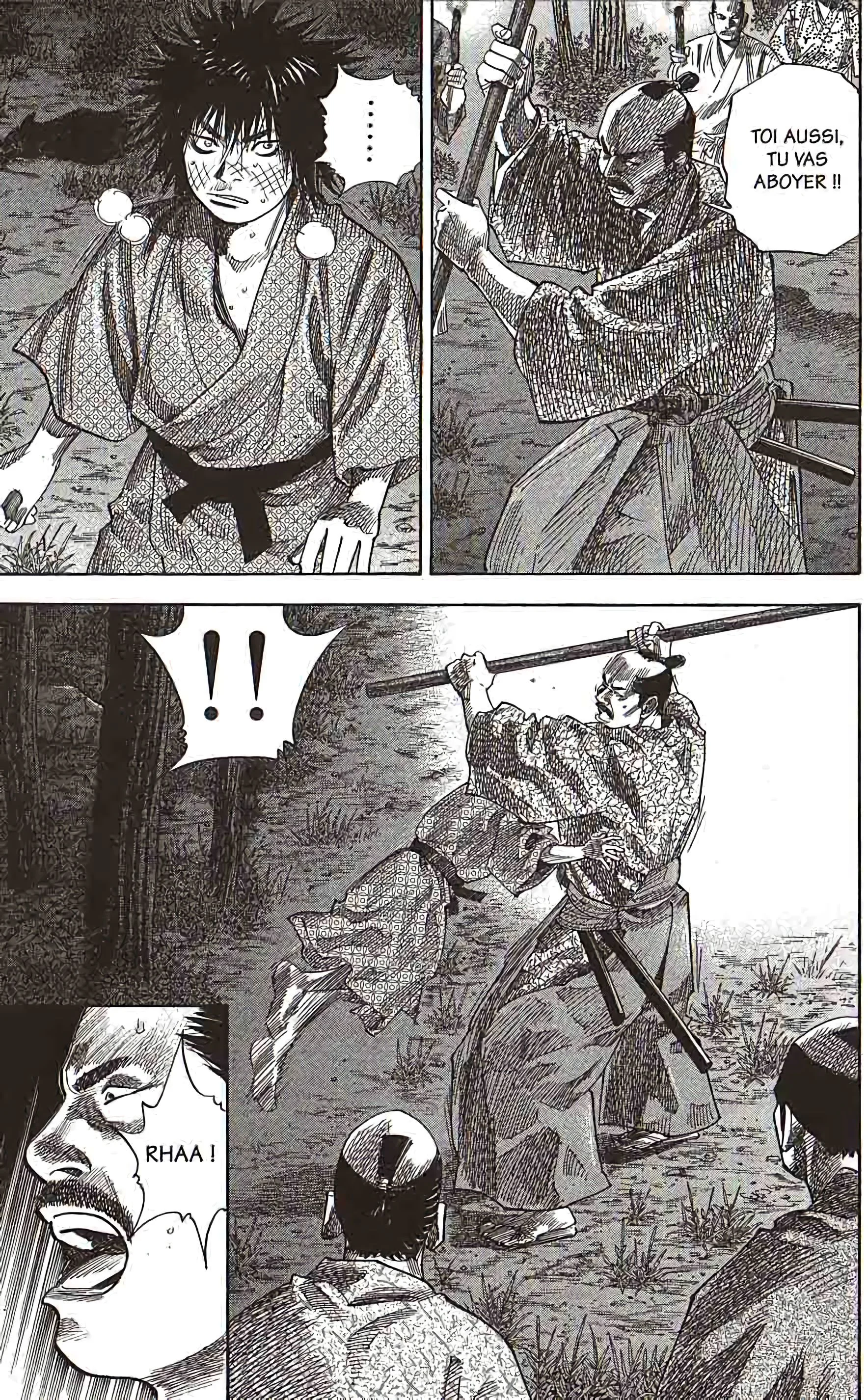 Chapter Image 149