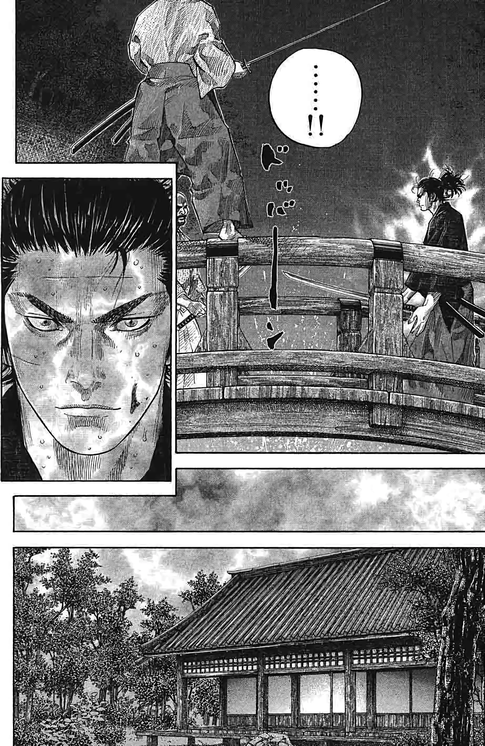 Chapter Image 963