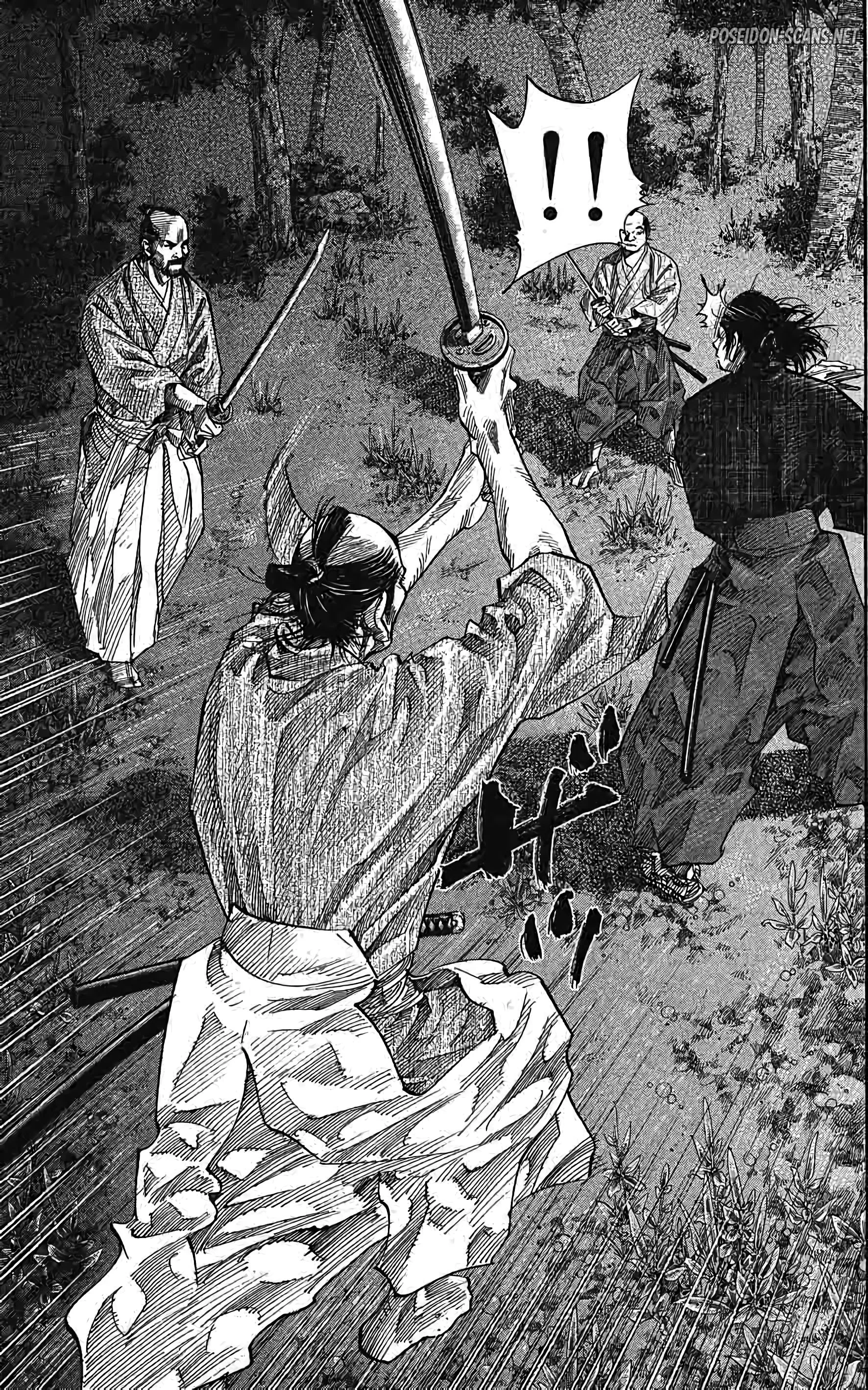 Chapter Image 223