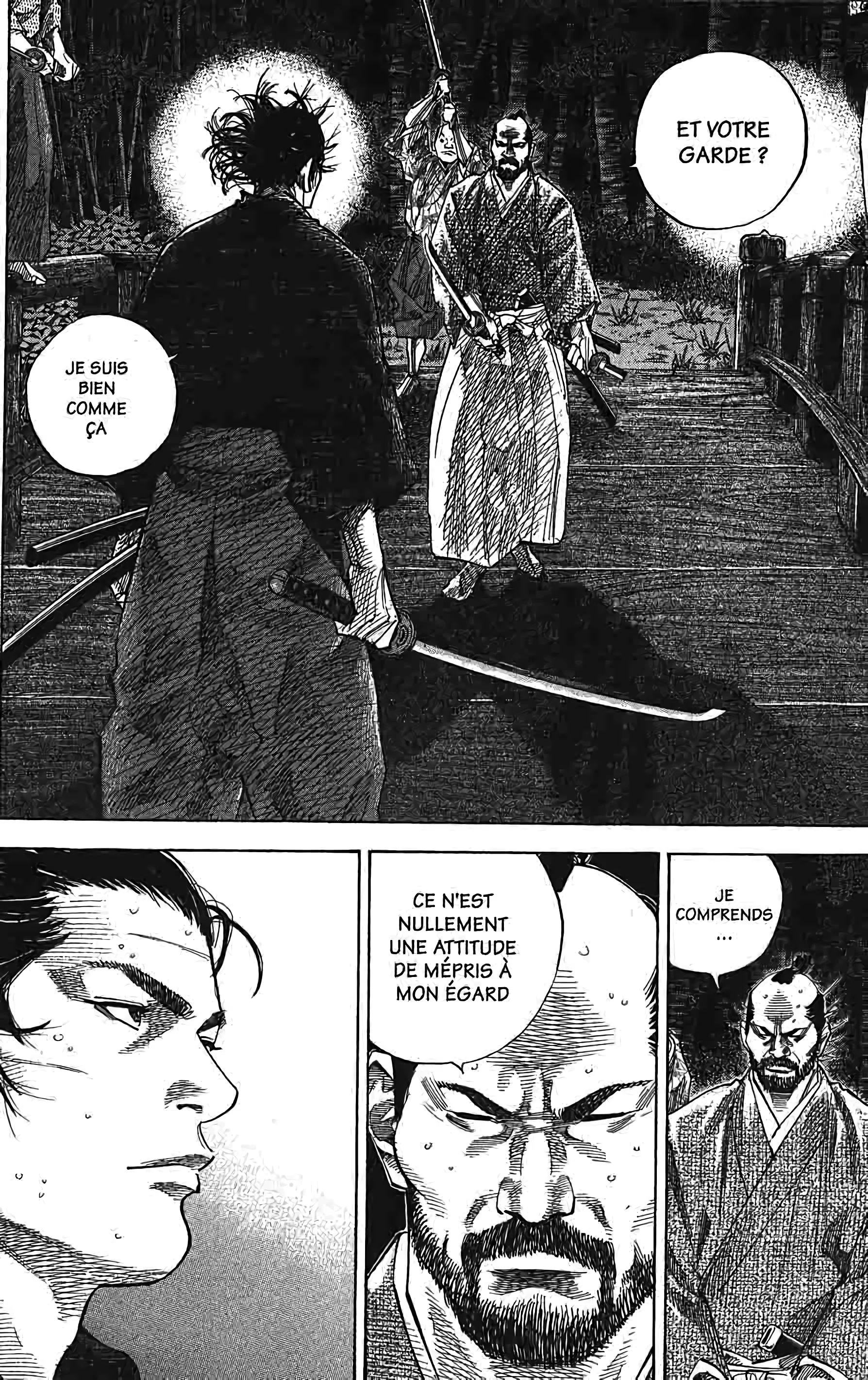 Chapter Image 593