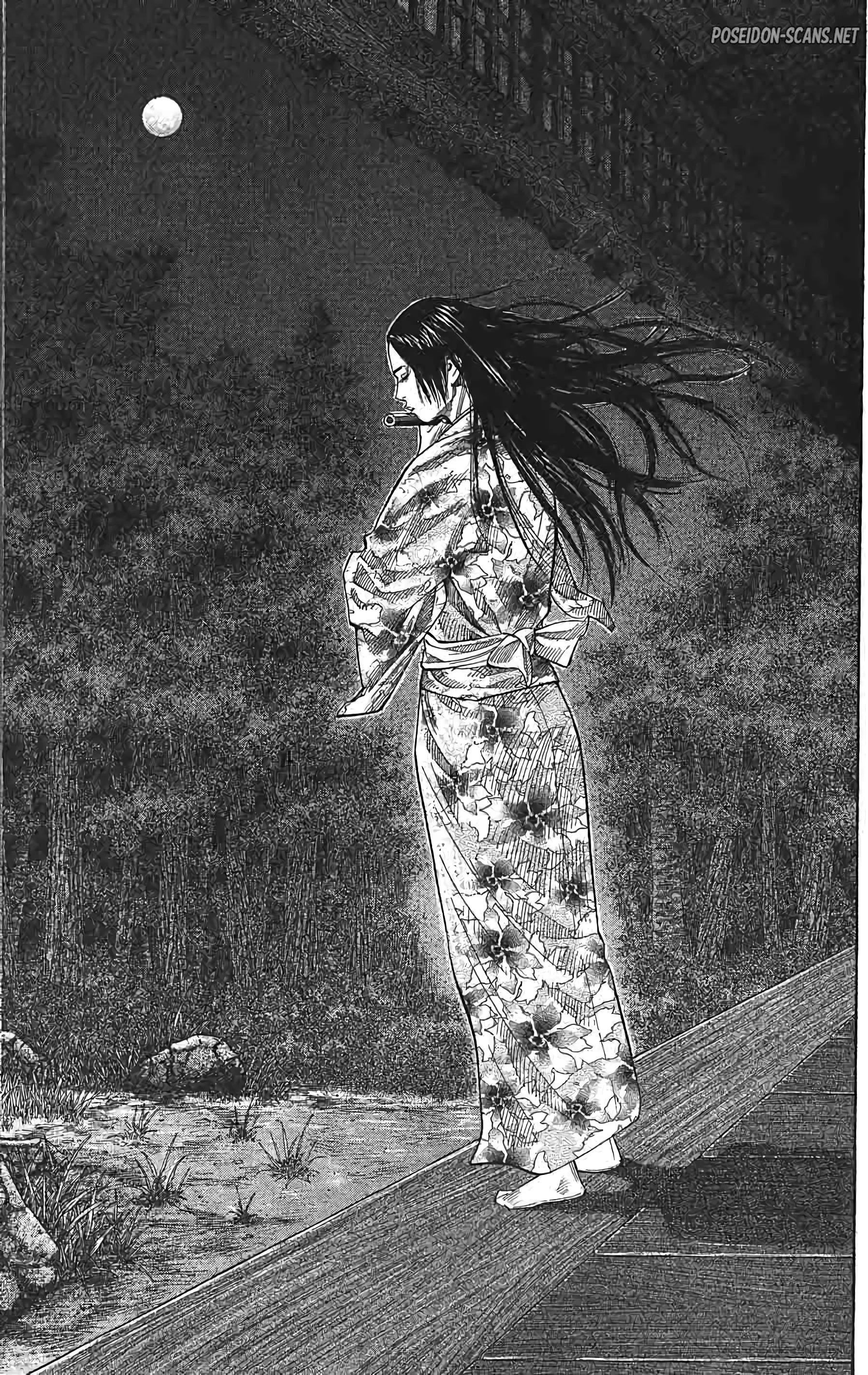 Chapter Image 445