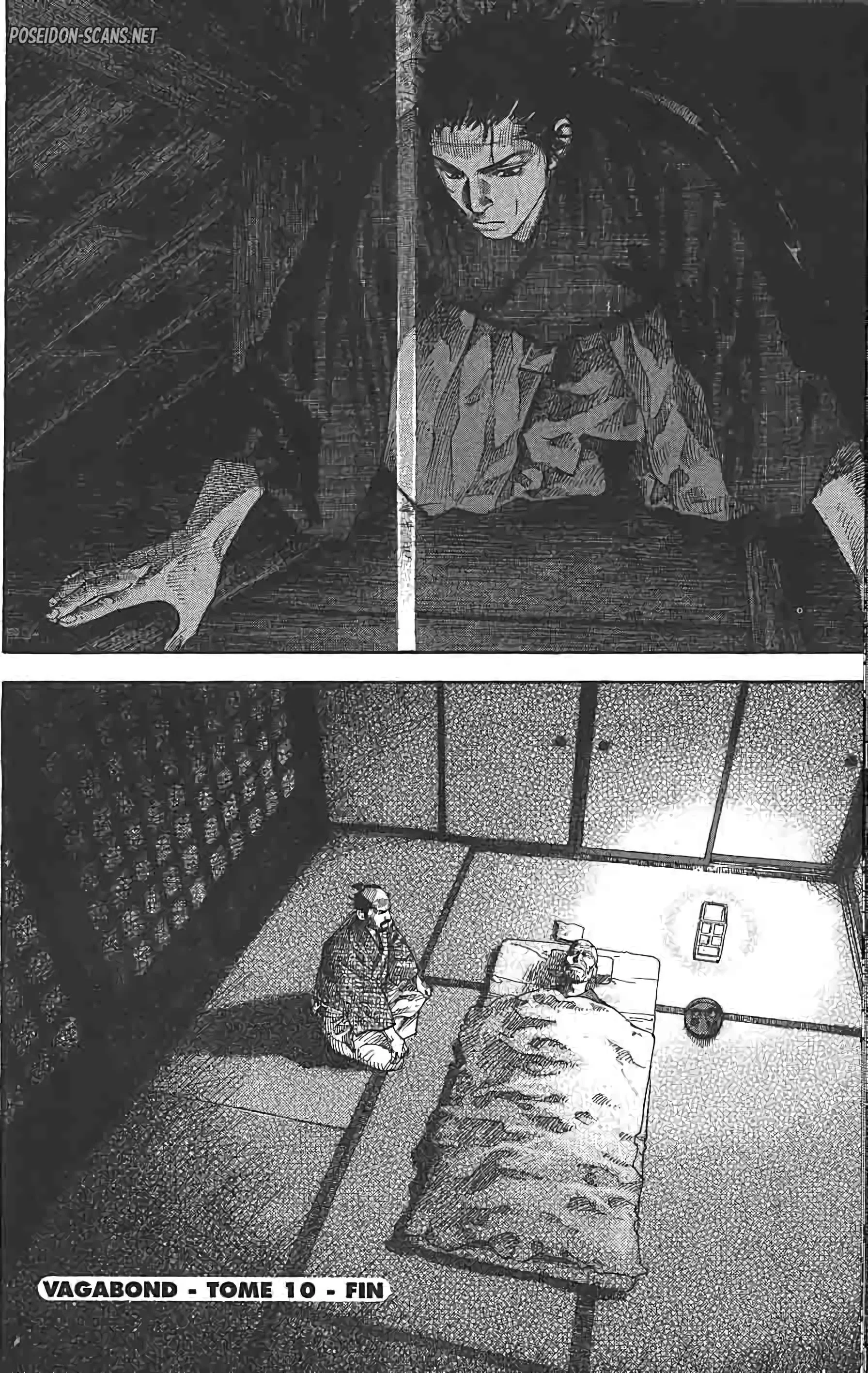 Chapter Image 334
