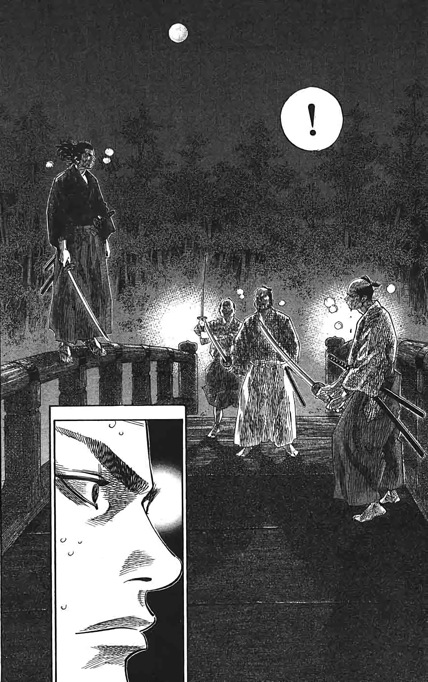Chapter Image 260