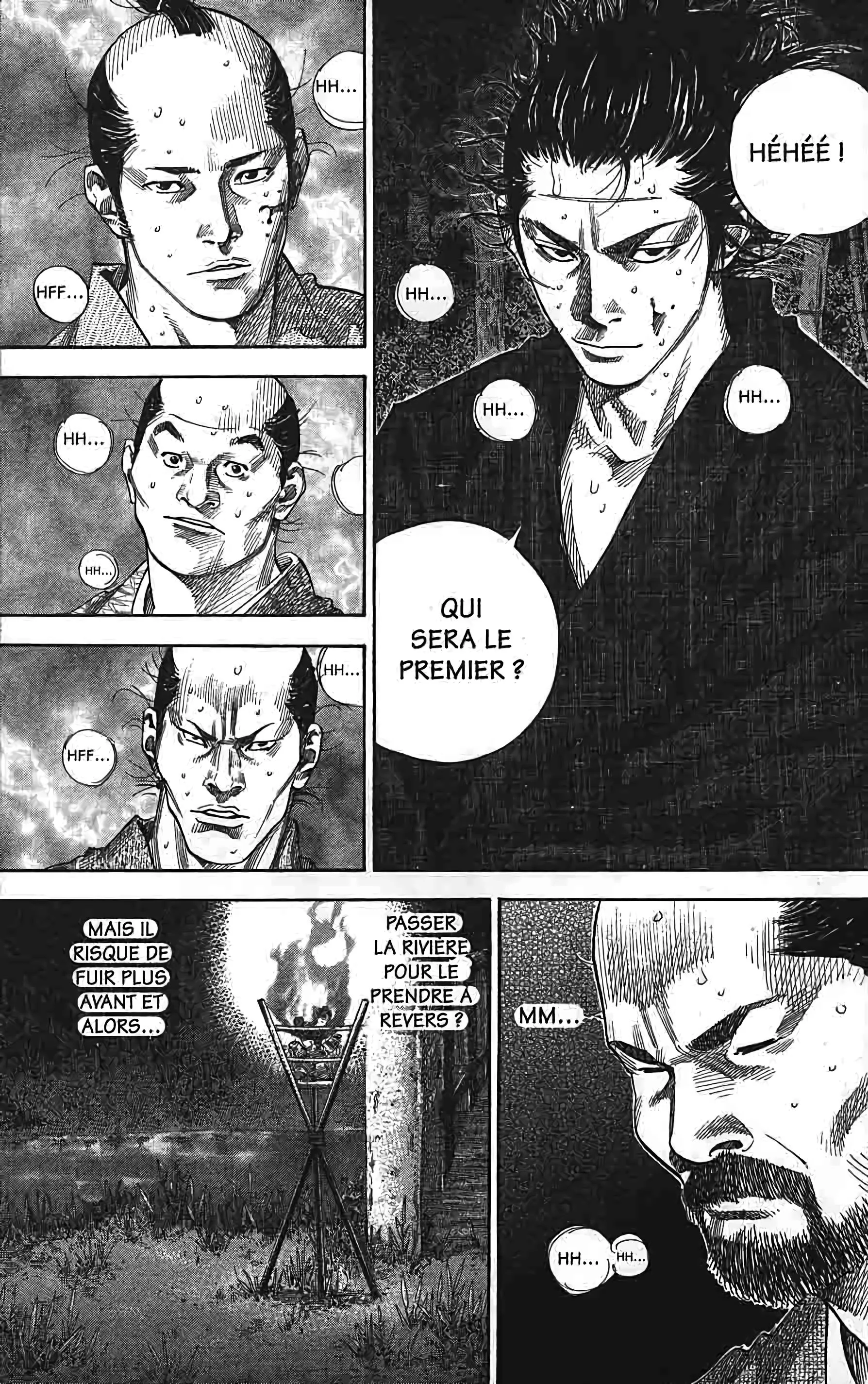 Chapter Image 630