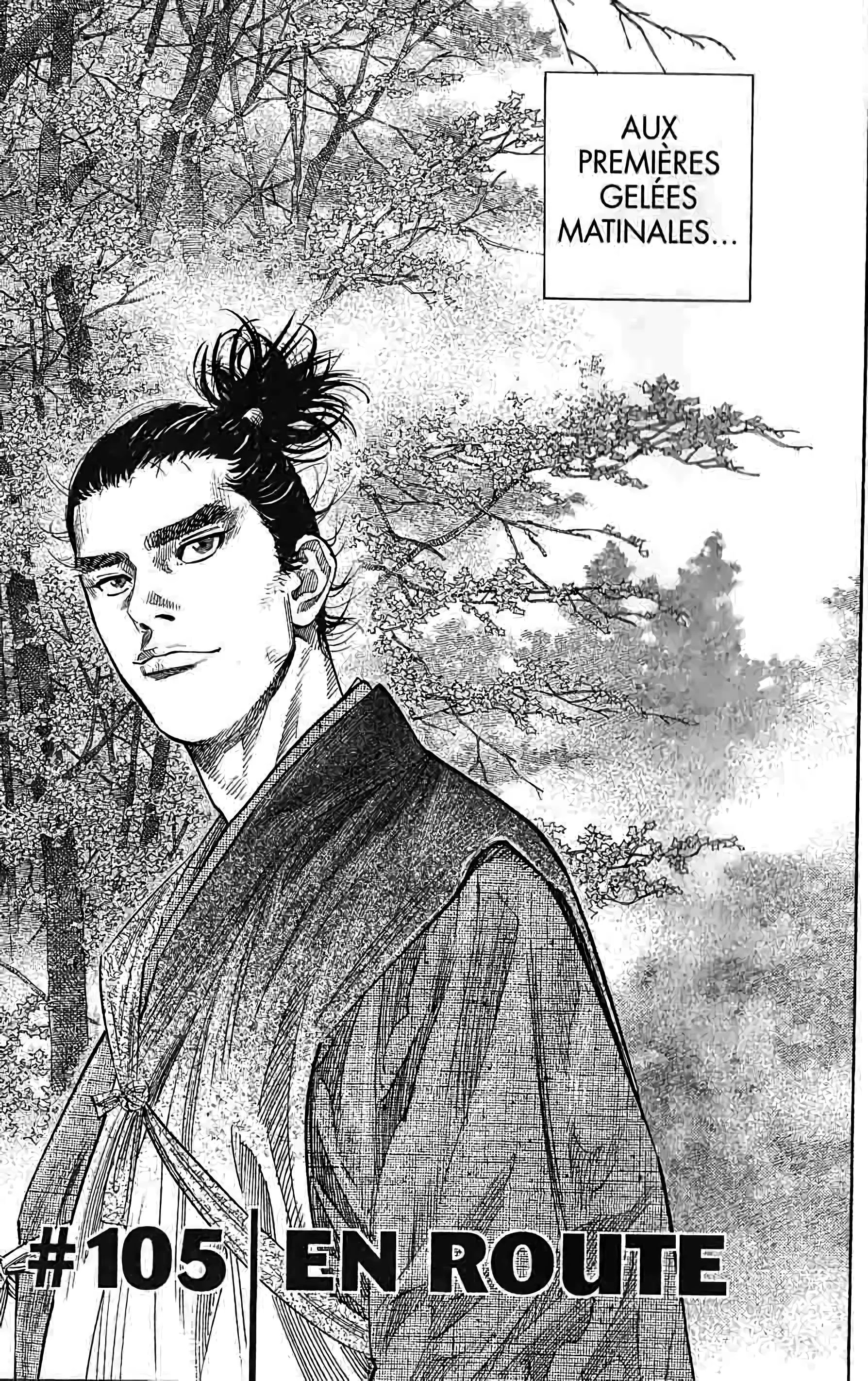 Chapter Image 75