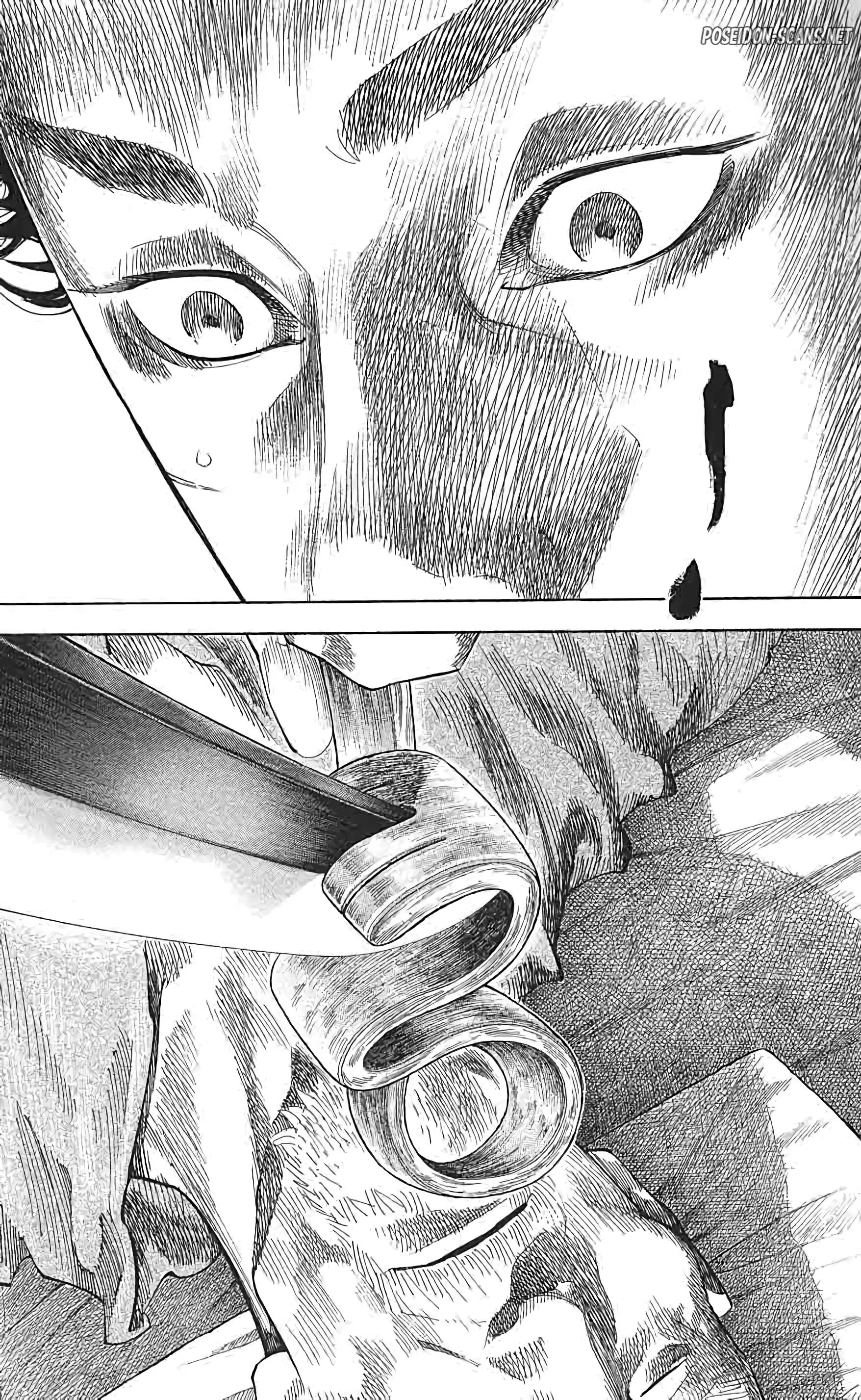 Chapter Image 556