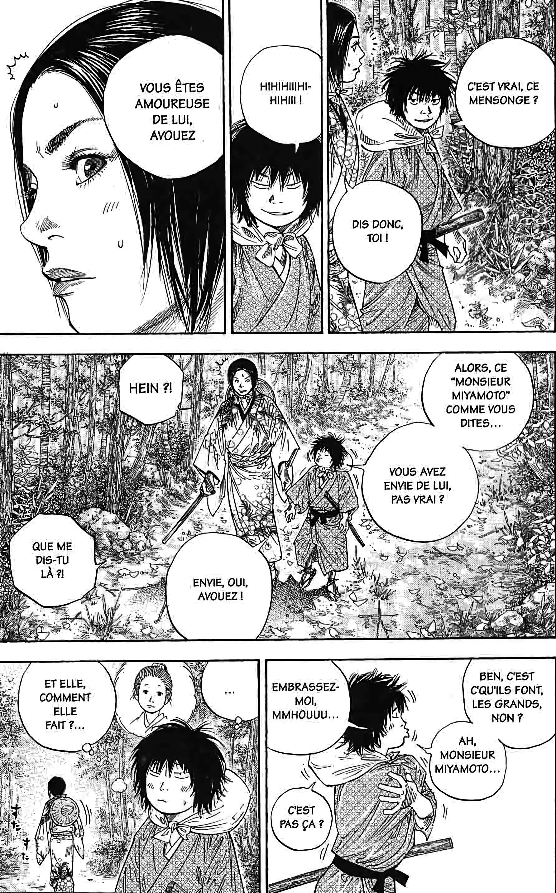 Chapter Image 519